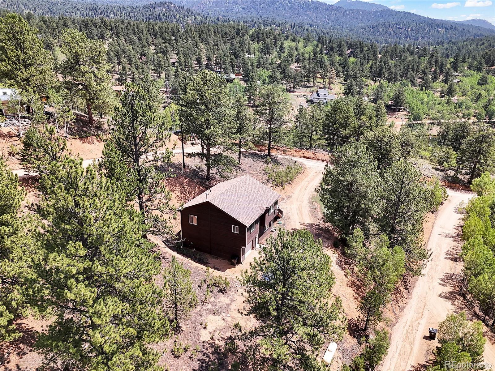 MLS Image #28 for 367  moore street,bailey, Colorado