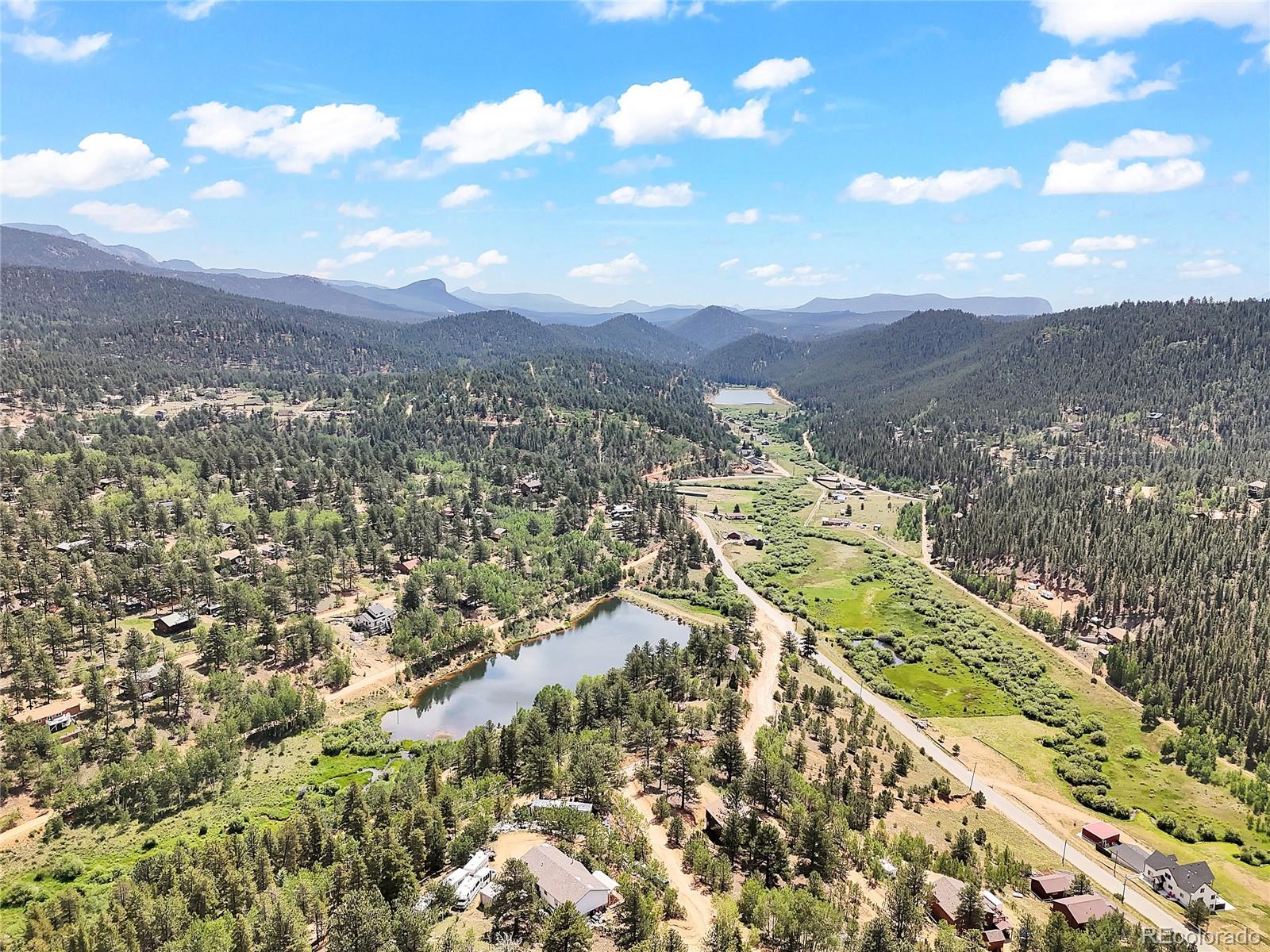 MLS Image #29 for 367  moore street,bailey, Colorado