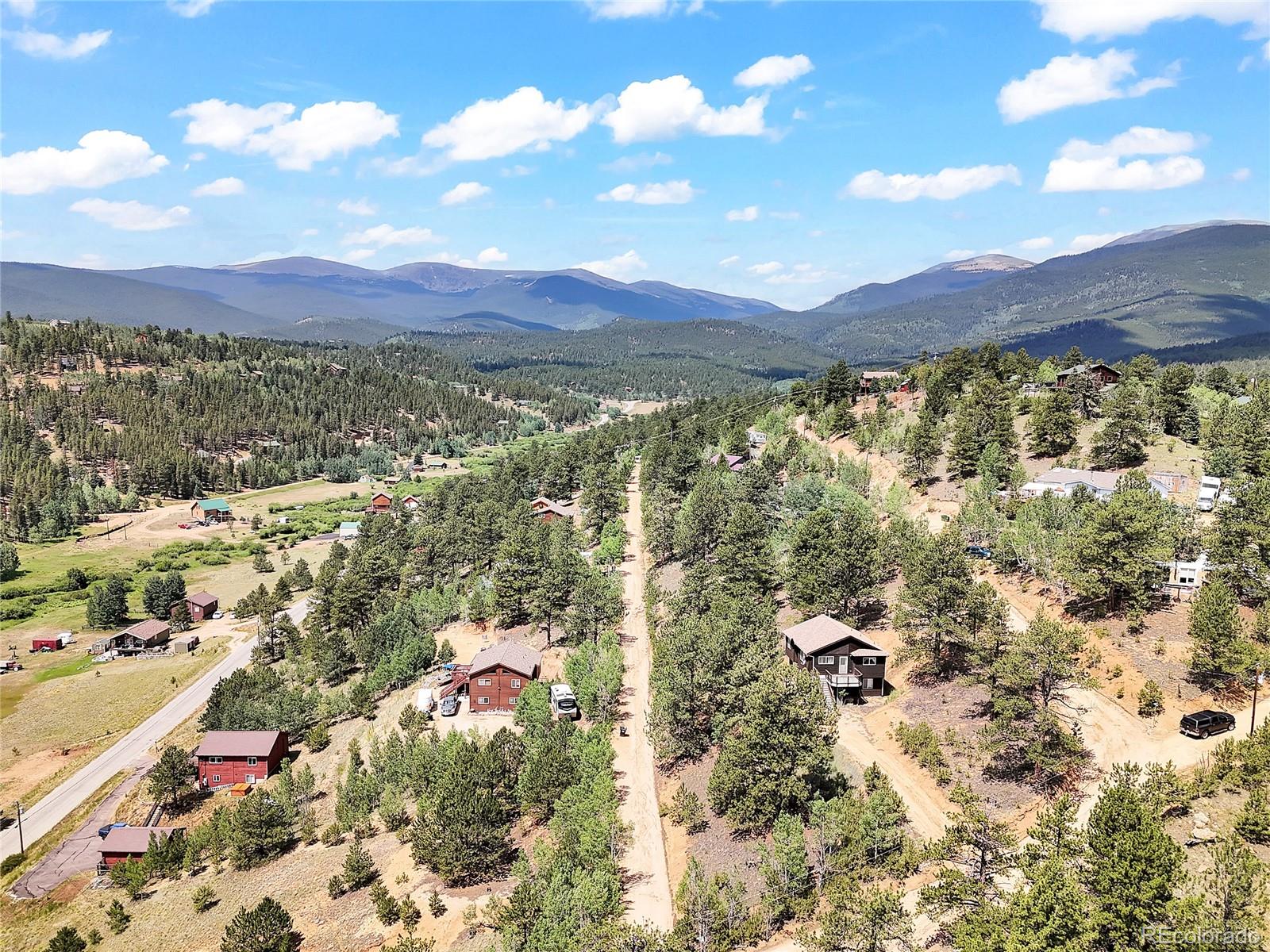 MLS Image #30 for 367  moore street,bailey, Colorado