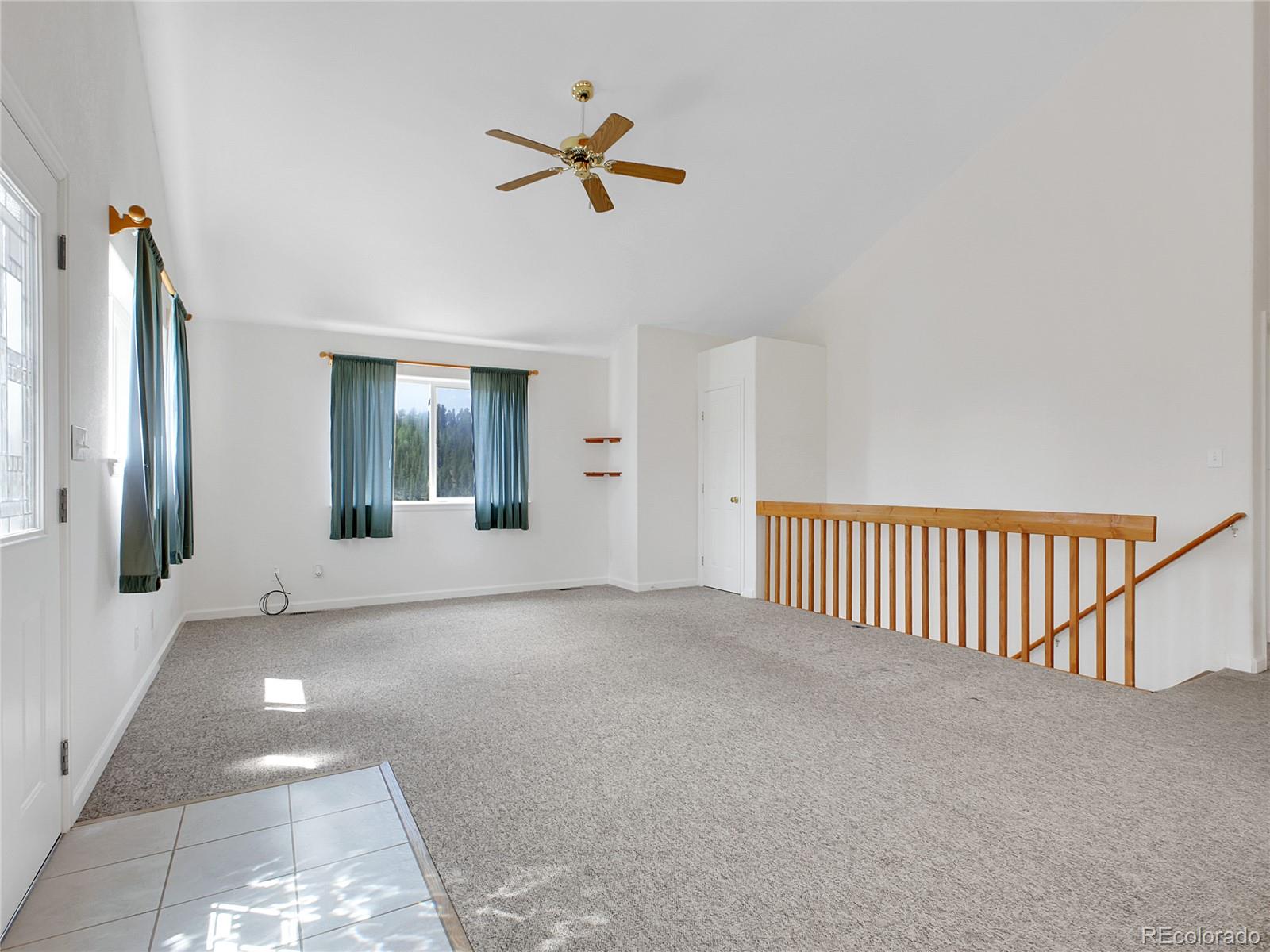 MLS Image #6 for 367  moore street,bailey, Colorado