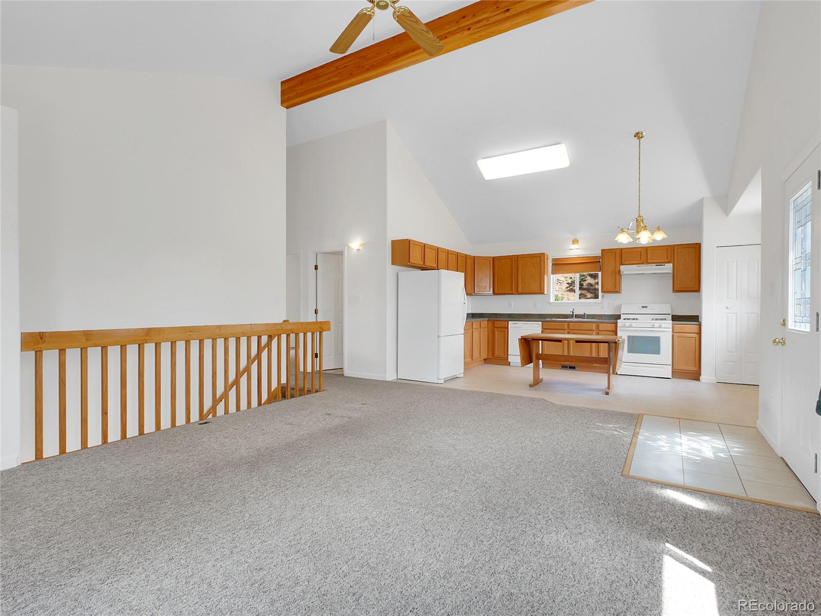 MLS Image #7 for 367  moore street,bailey, Colorado
