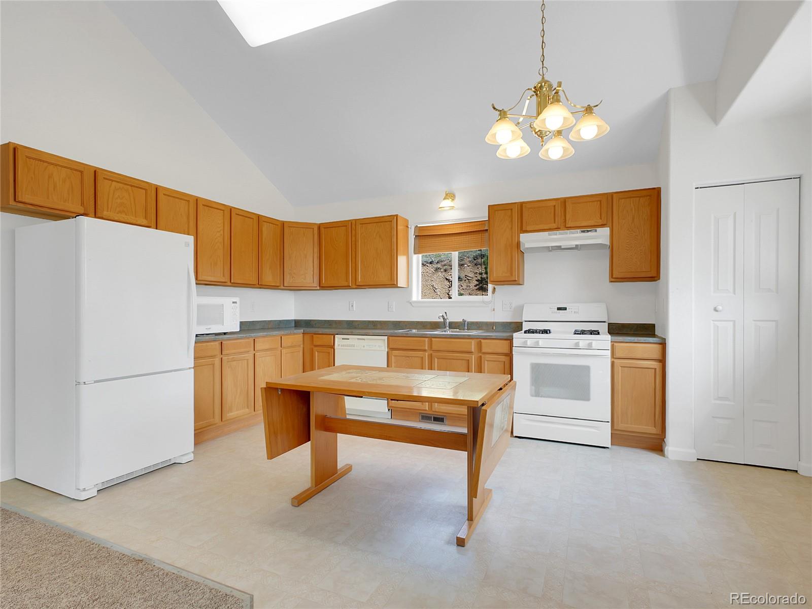 MLS Image #8 for 367  moore street,bailey, Colorado