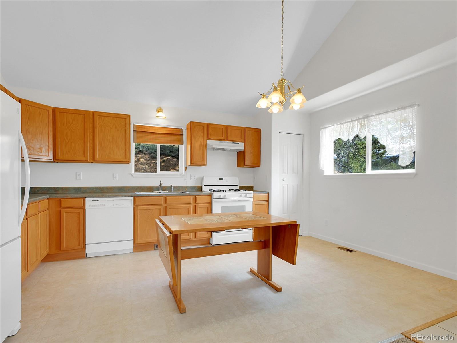 MLS Image #9 for 367  moore street,bailey, Colorado