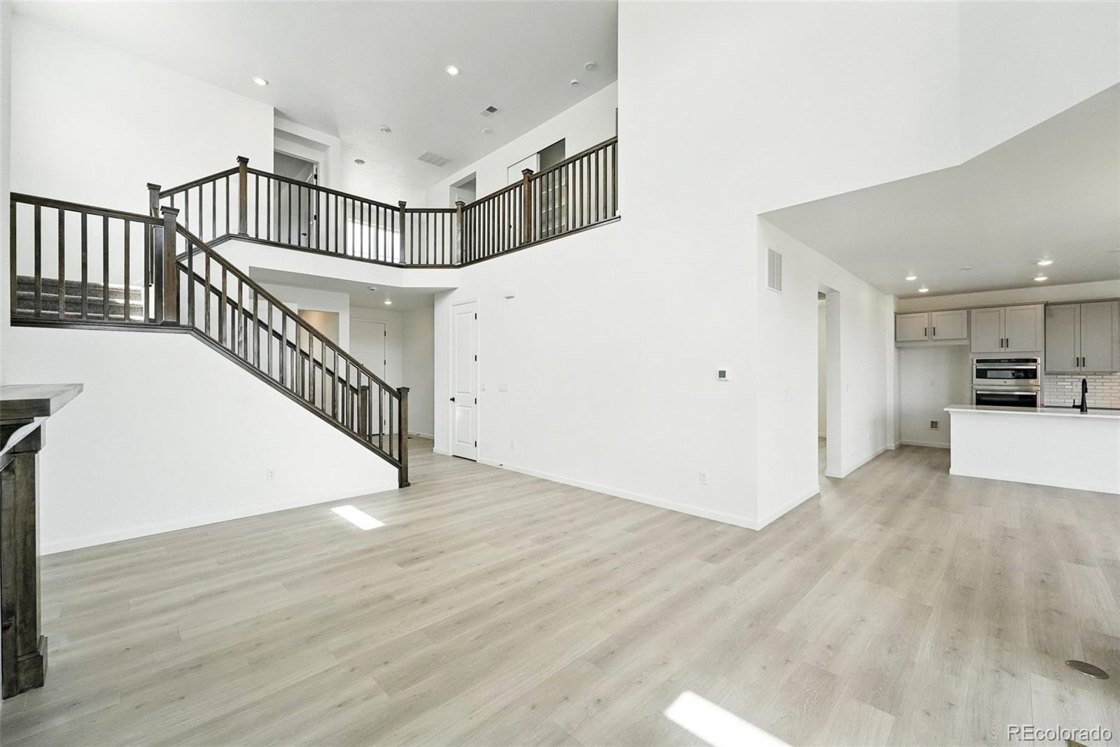 MLS Image #1 for 9344  quartz street,arvada, Colorado