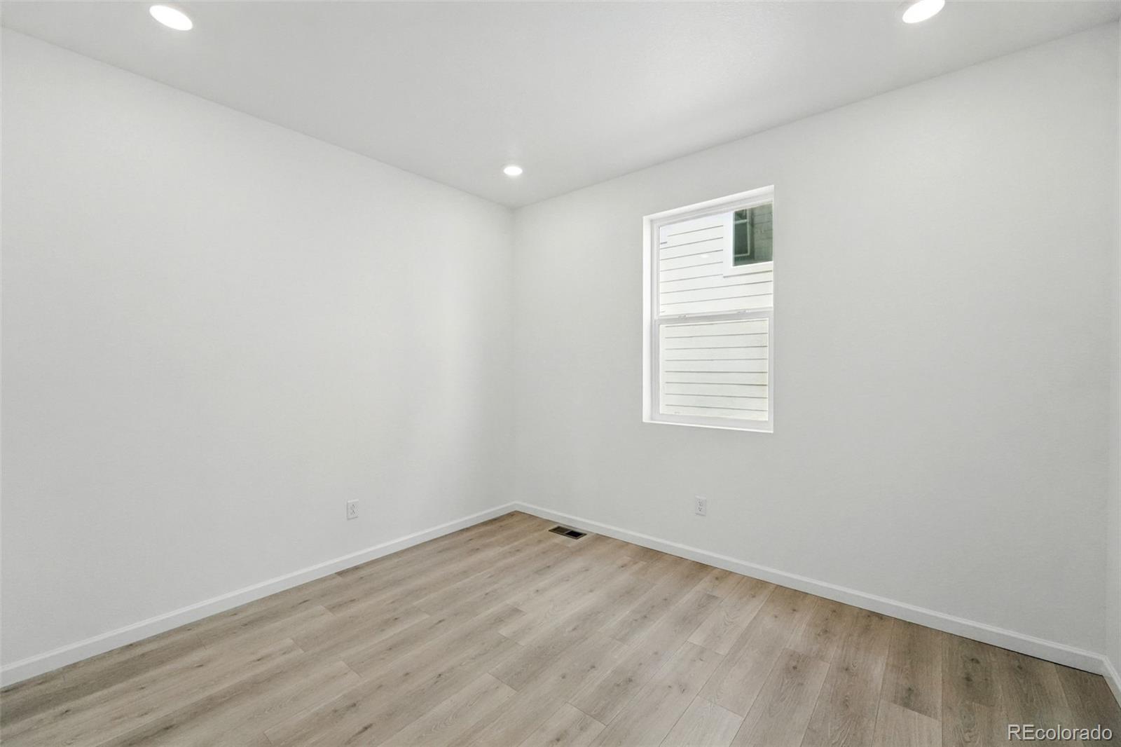 MLS Image #16 for 9344  quartz street,arvada, Colorado