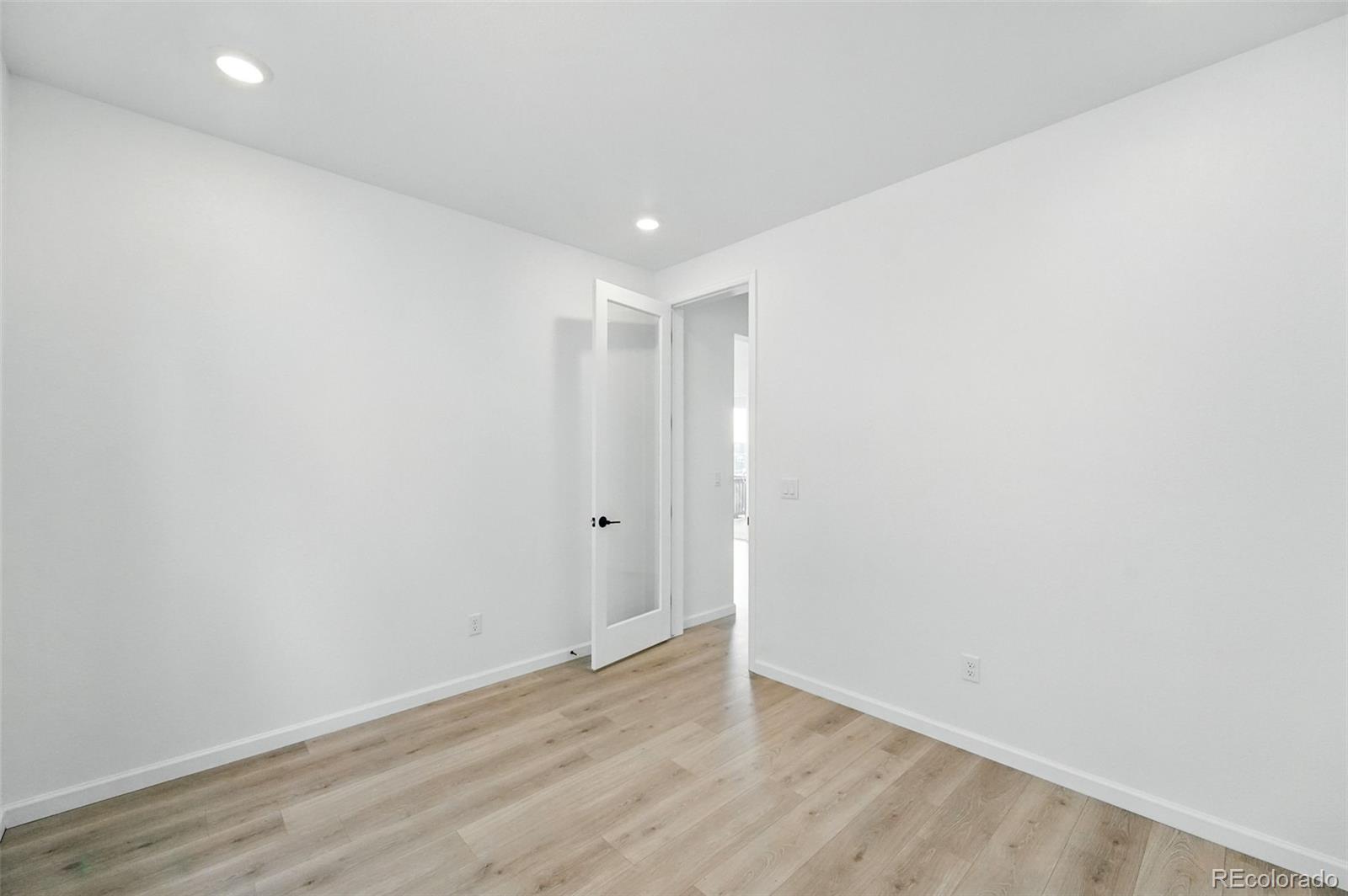 MLS Image #17 for 9344  quartz street,arvada, Colorado