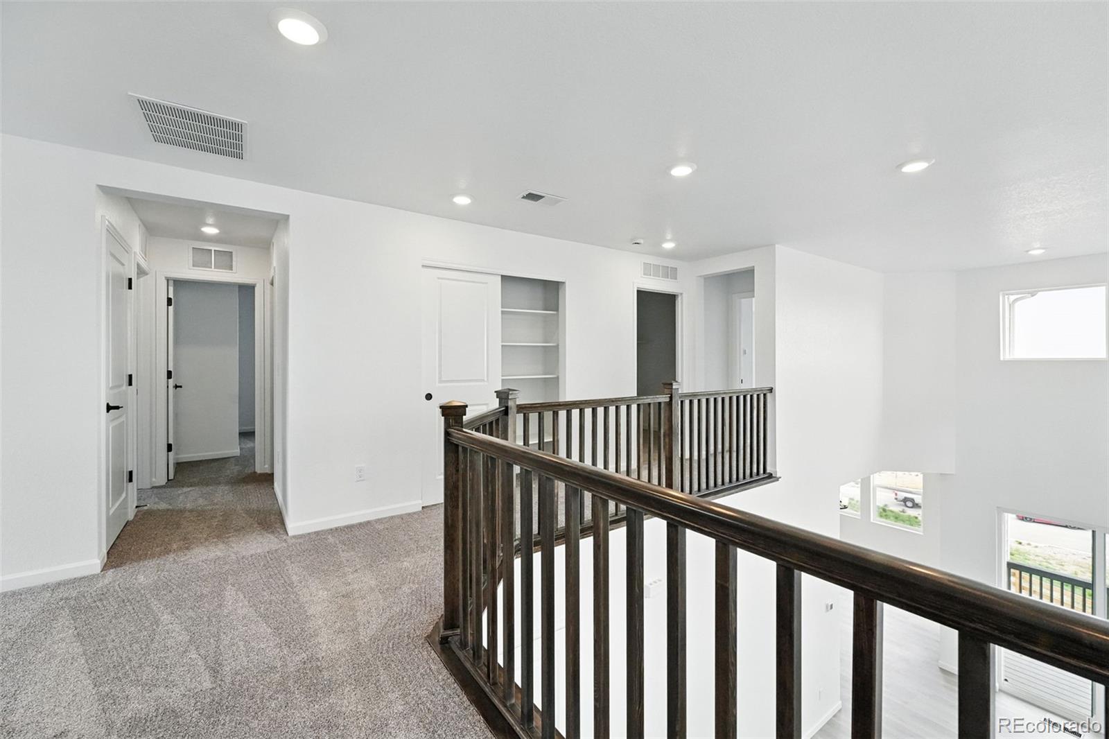 MLS Image #19 for 9344  quartz street,arvada, Colorado