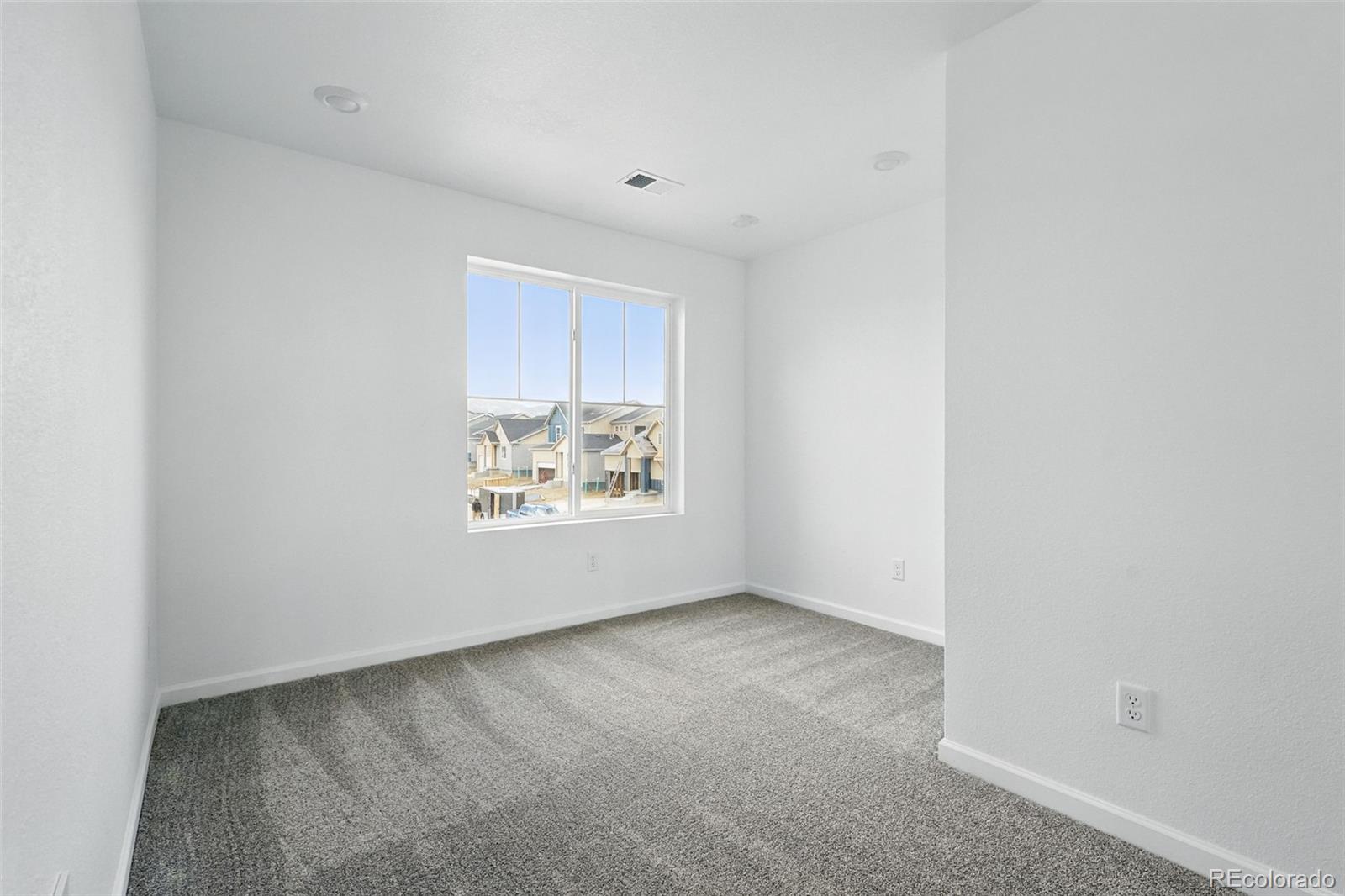 MLS Image #20 for 9344  quartz street,arvada, Colorado