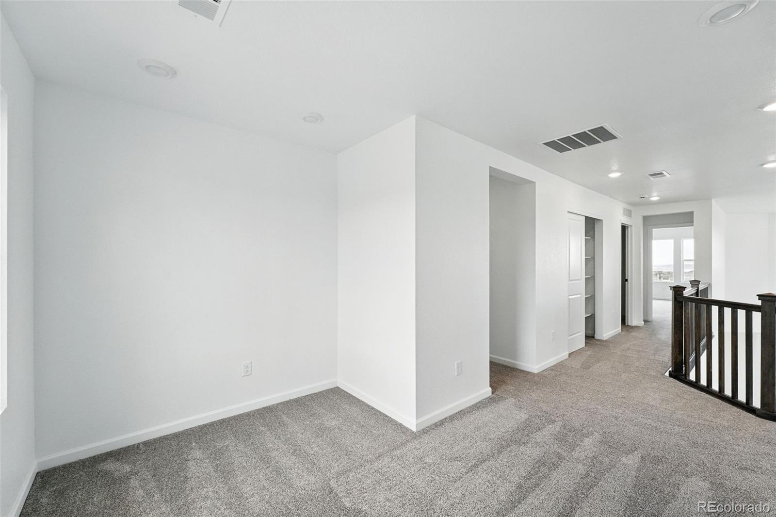 MLS Image #21 for 9344  quartz street,arvada, Colorado