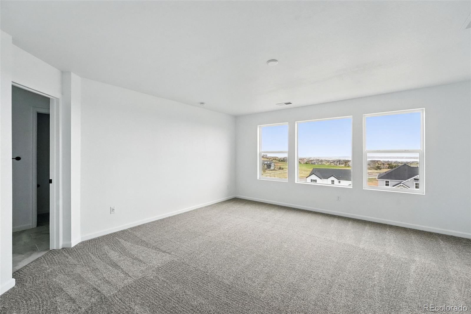 MLS Image #22 for 9344  quartz street,arvada, Colorado