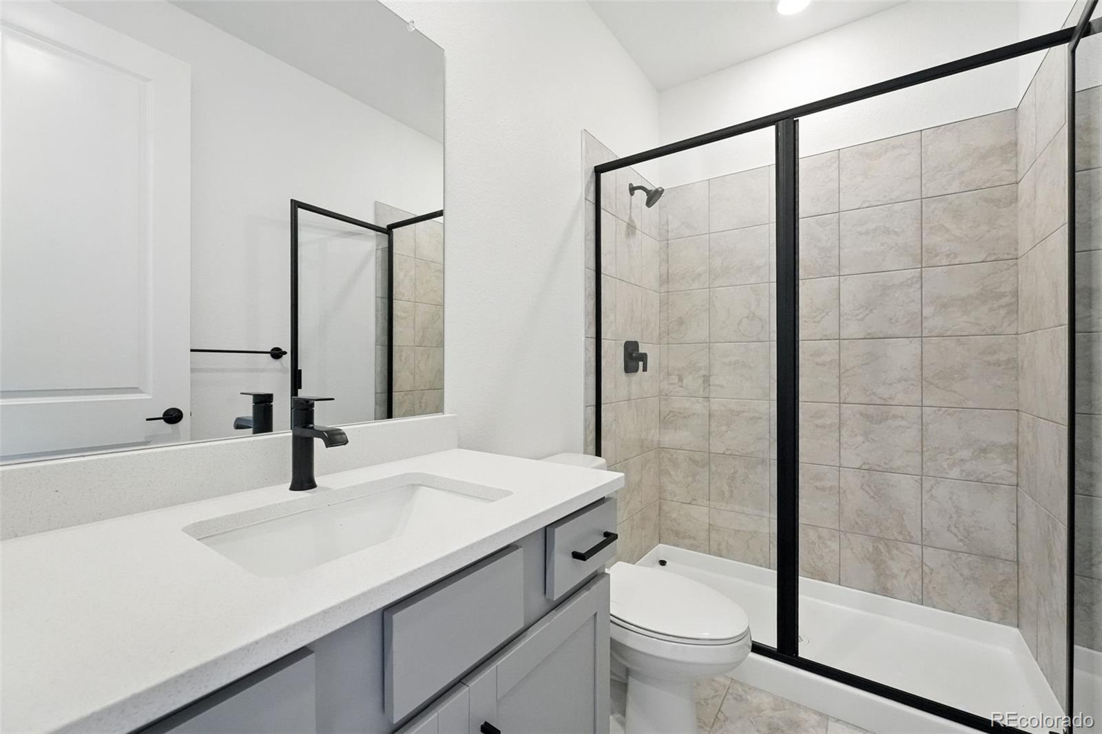 MLS Image #25 for 9344  quartz street,arvada, Colorado