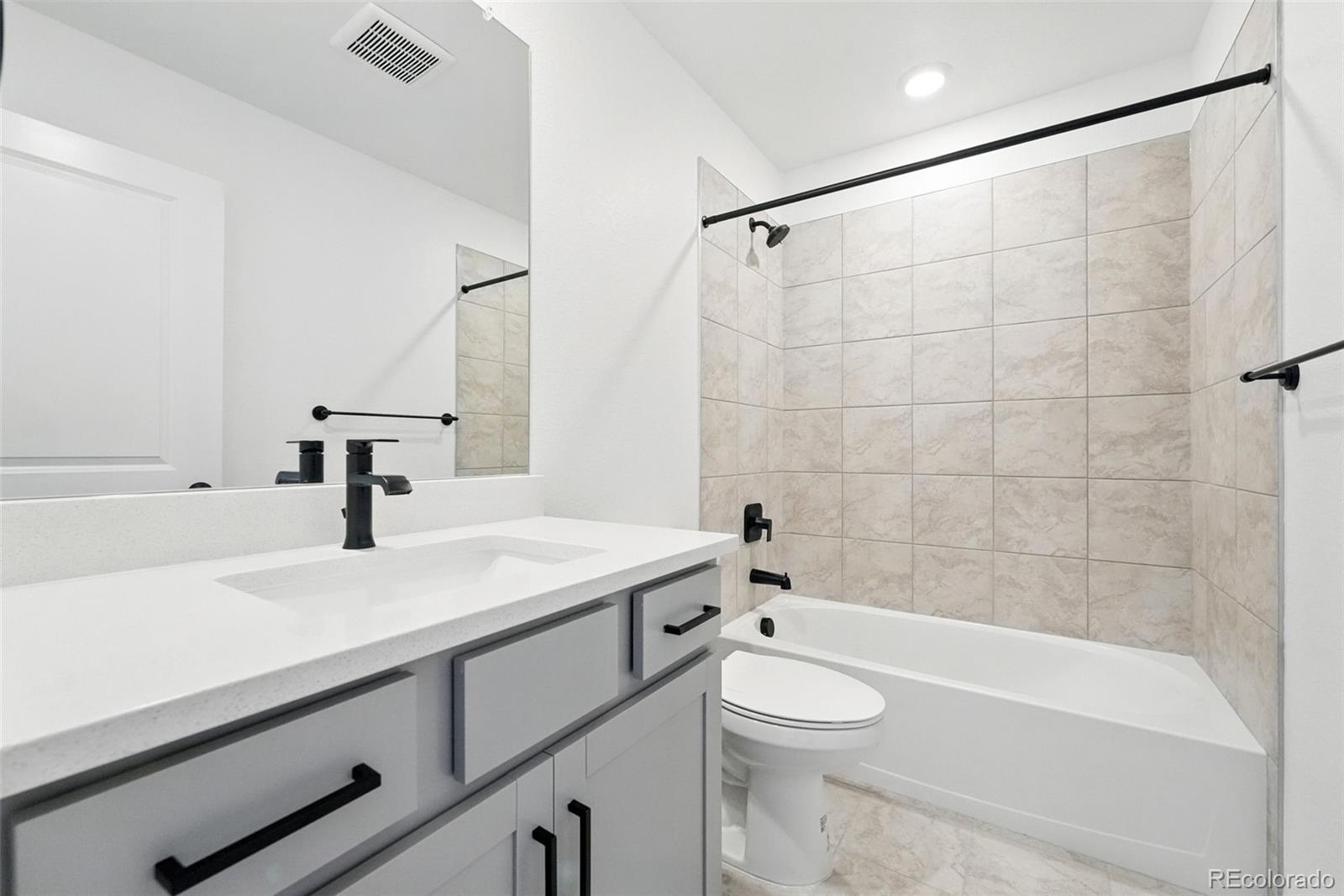 MLS Image #27 for 9344  quartz street,arvada, Colorado