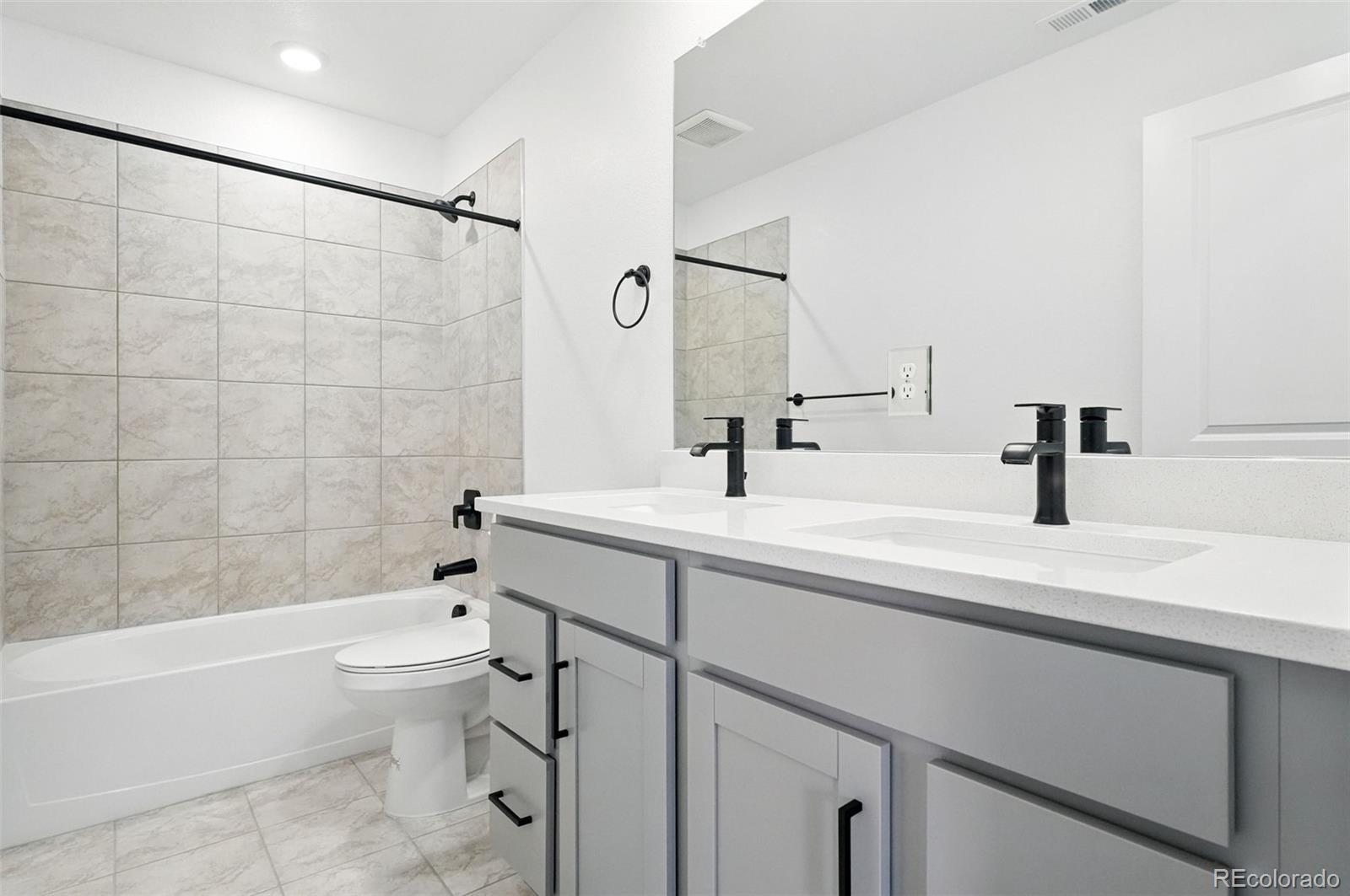 MLS Image #29 for 9344  quartz street,arvada, Colorado