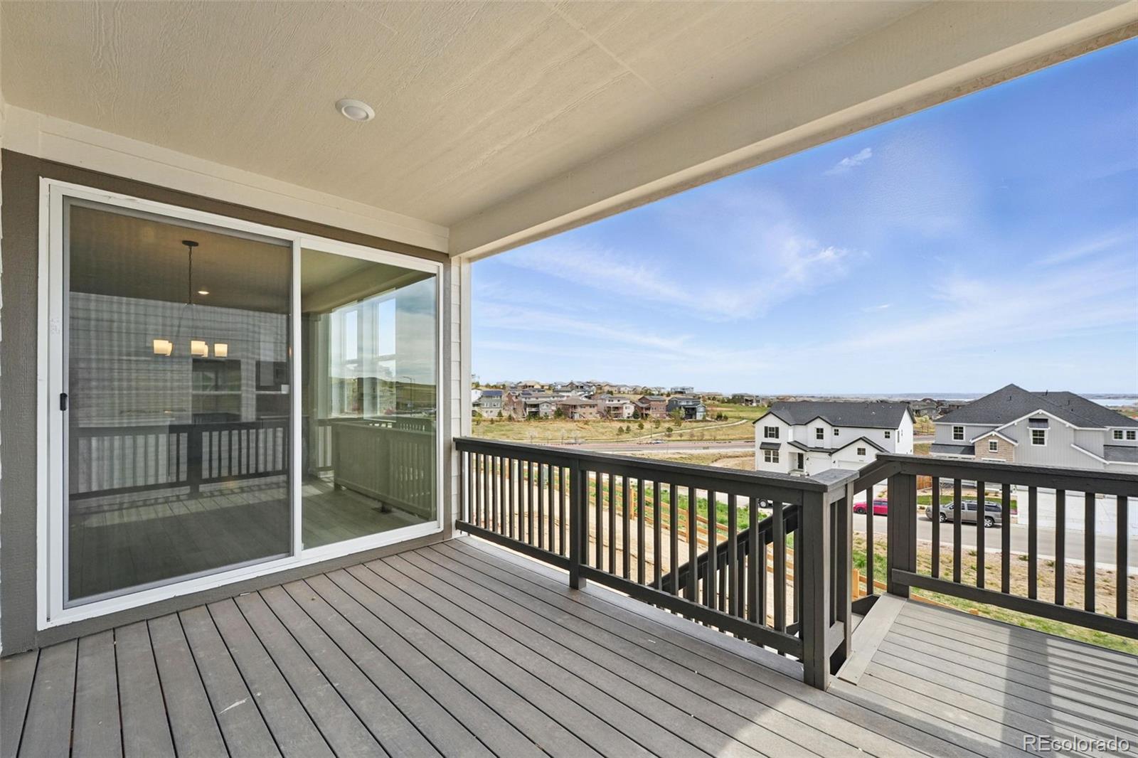 MLS Image #3 for 9344  quartz street,arvada, Colorado