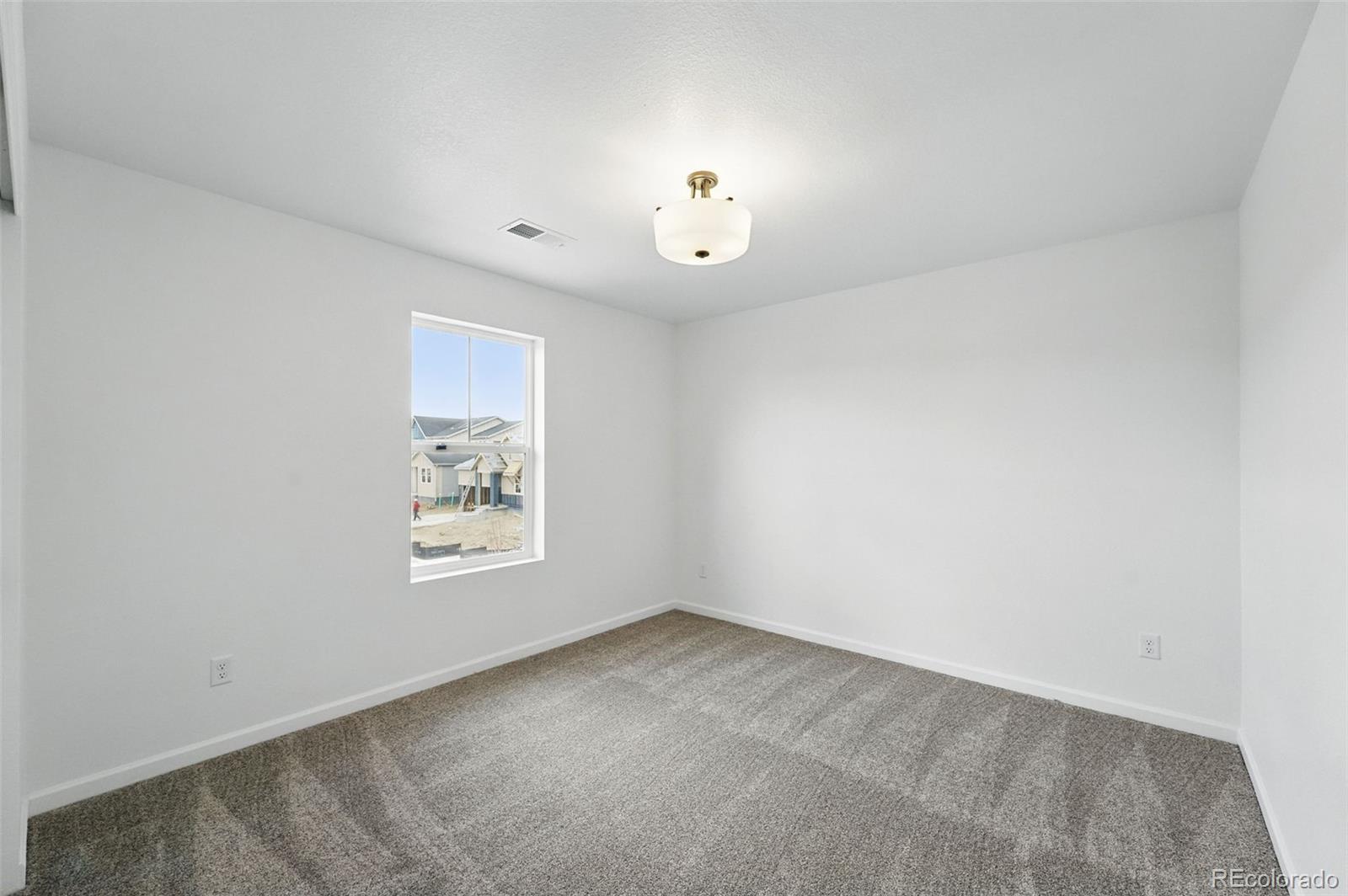 MLS Image #30 for 9344  quartz street,arvada, Colorado