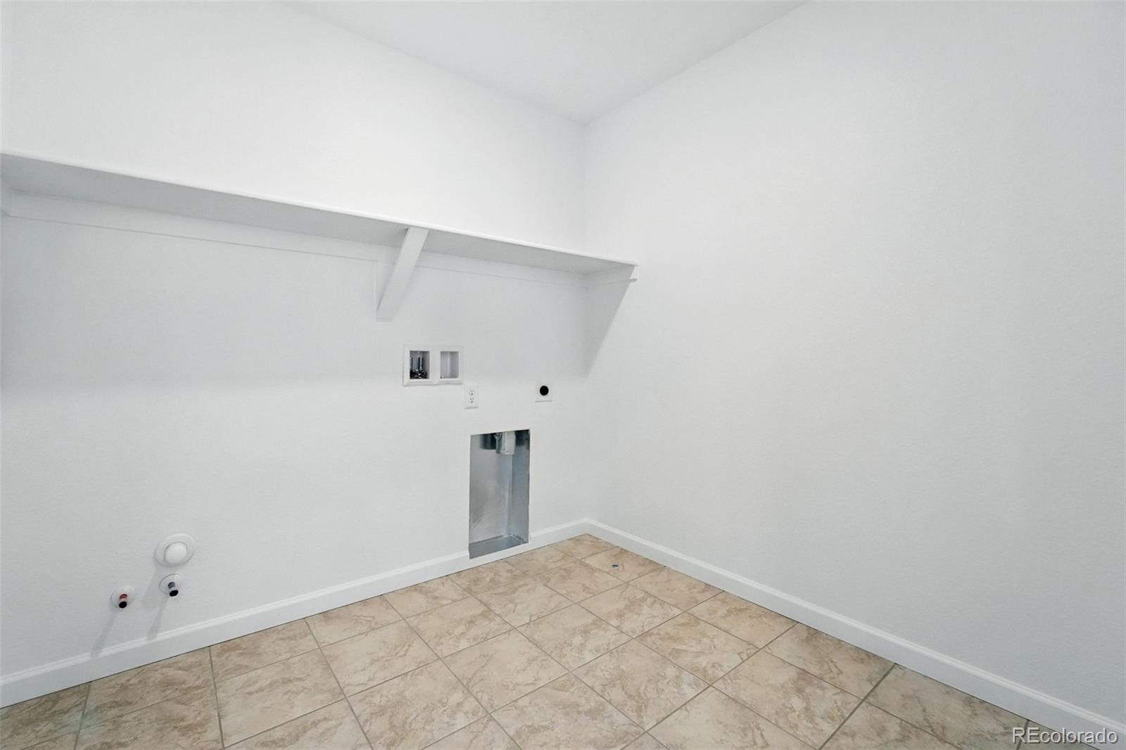 MLS Image #31 for 9344  quartz street,arvada, Colorado