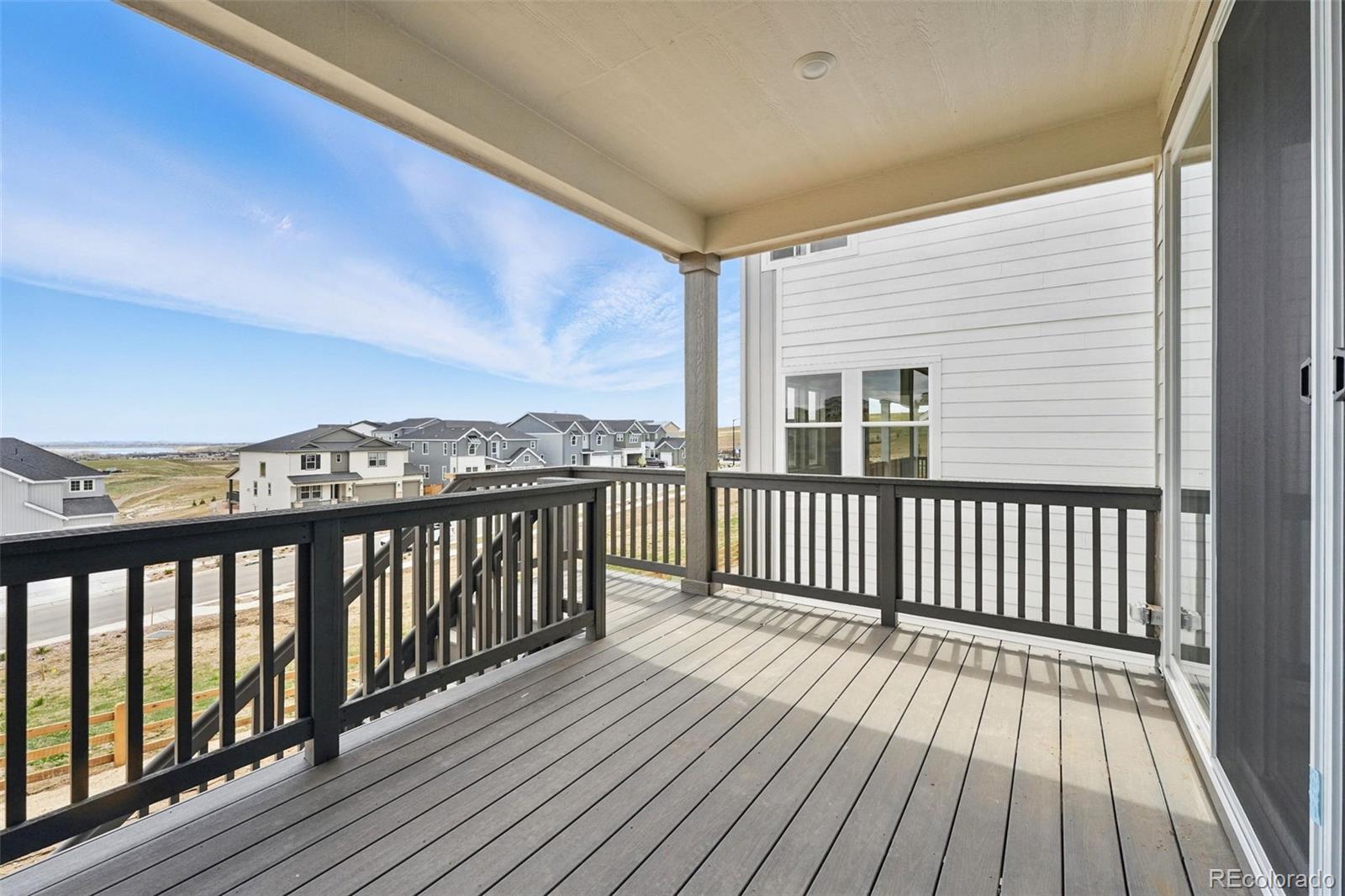 MLS Image #34 for 9344  quartz street,arvada, Colorado
