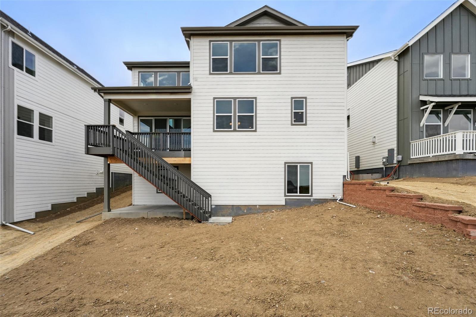 MLS Image #35 for 9344  quartz street,arvada, Colorado