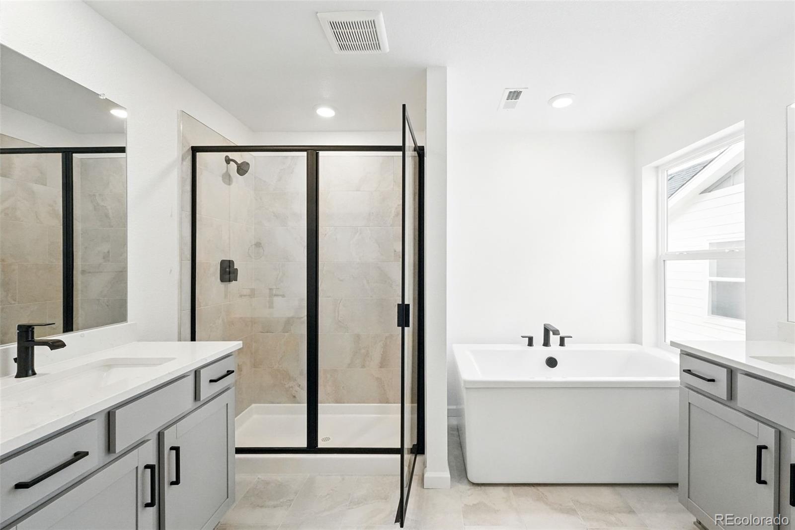 MLS Image #4 for 9344  quartz street,arvada, Colorado