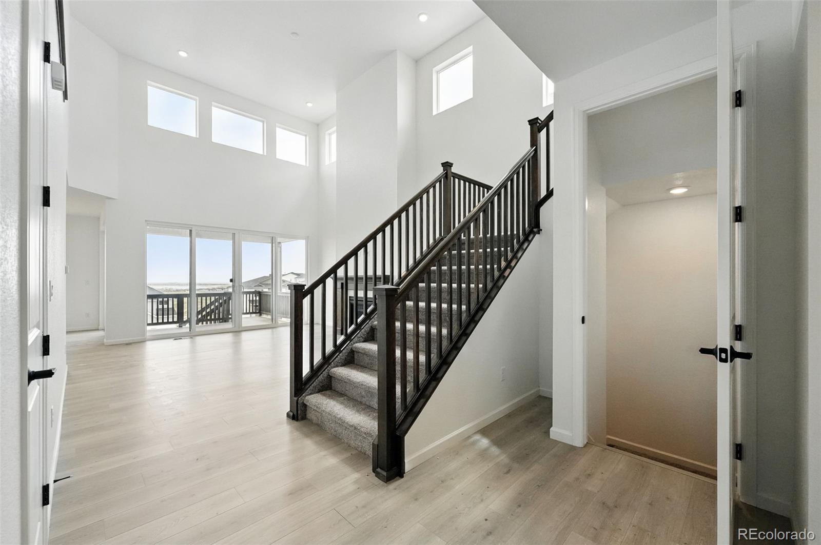 MLS Image #5 for 9344  quartz street,arvada, Colorado