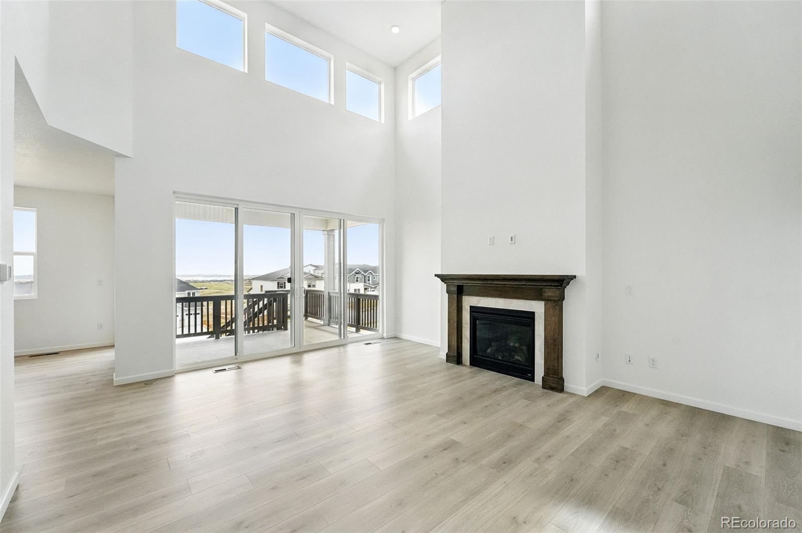 MLS Image #6 for 9344  quartz street,arvada, Colorado