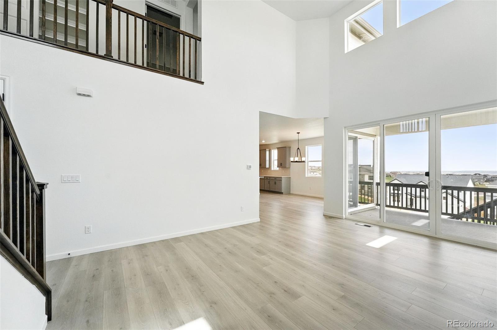 MLS Image #8 for 9344  quartz street,arvada, Colorado