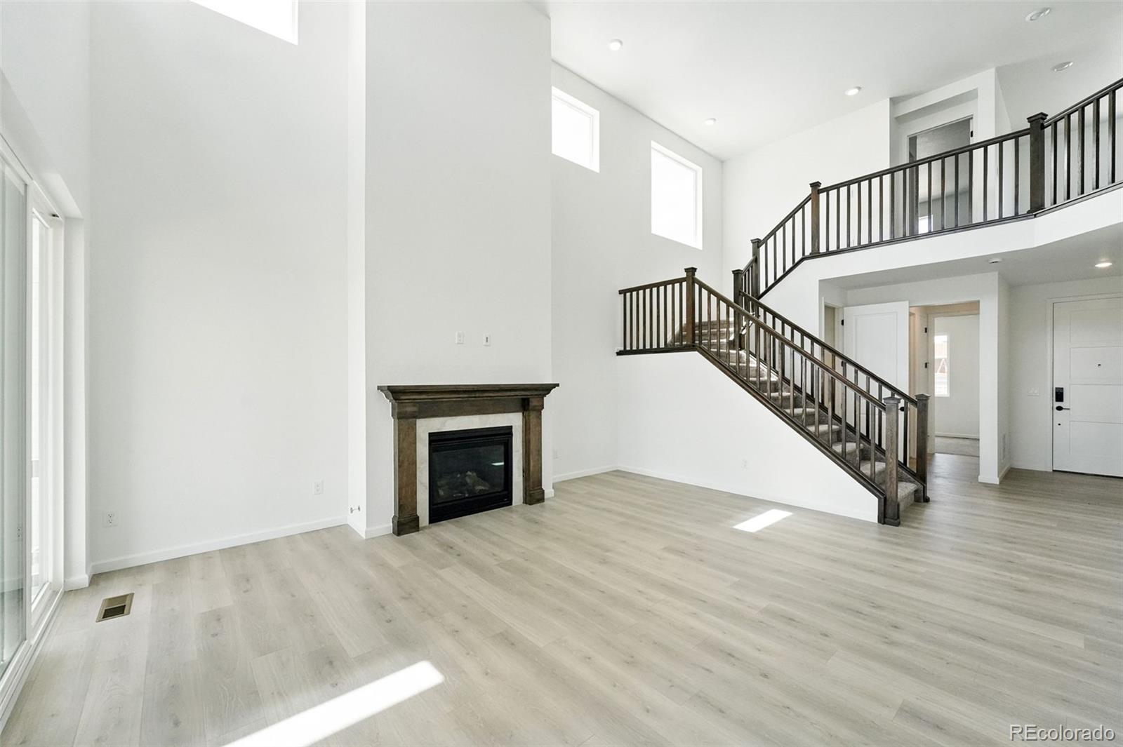 MLS Image #9 for 9344  quartz street,arvada, Colorado