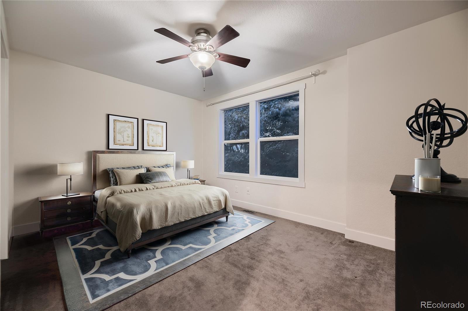 MLS Image #14 for 4648 s swadley way,morrison, Colorado