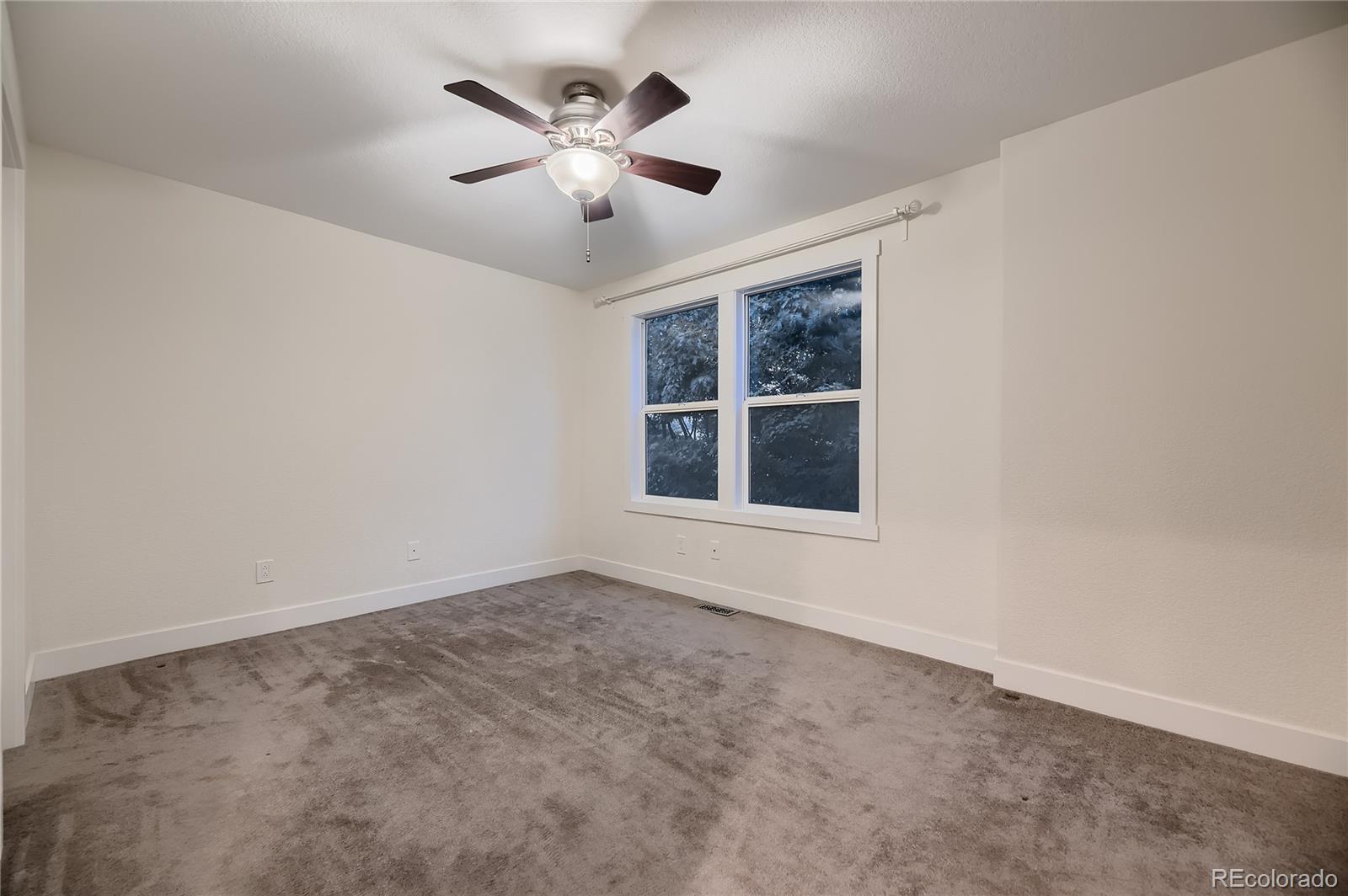 MLS Image #16 for 4648 s swadley way,morrison, Colorado