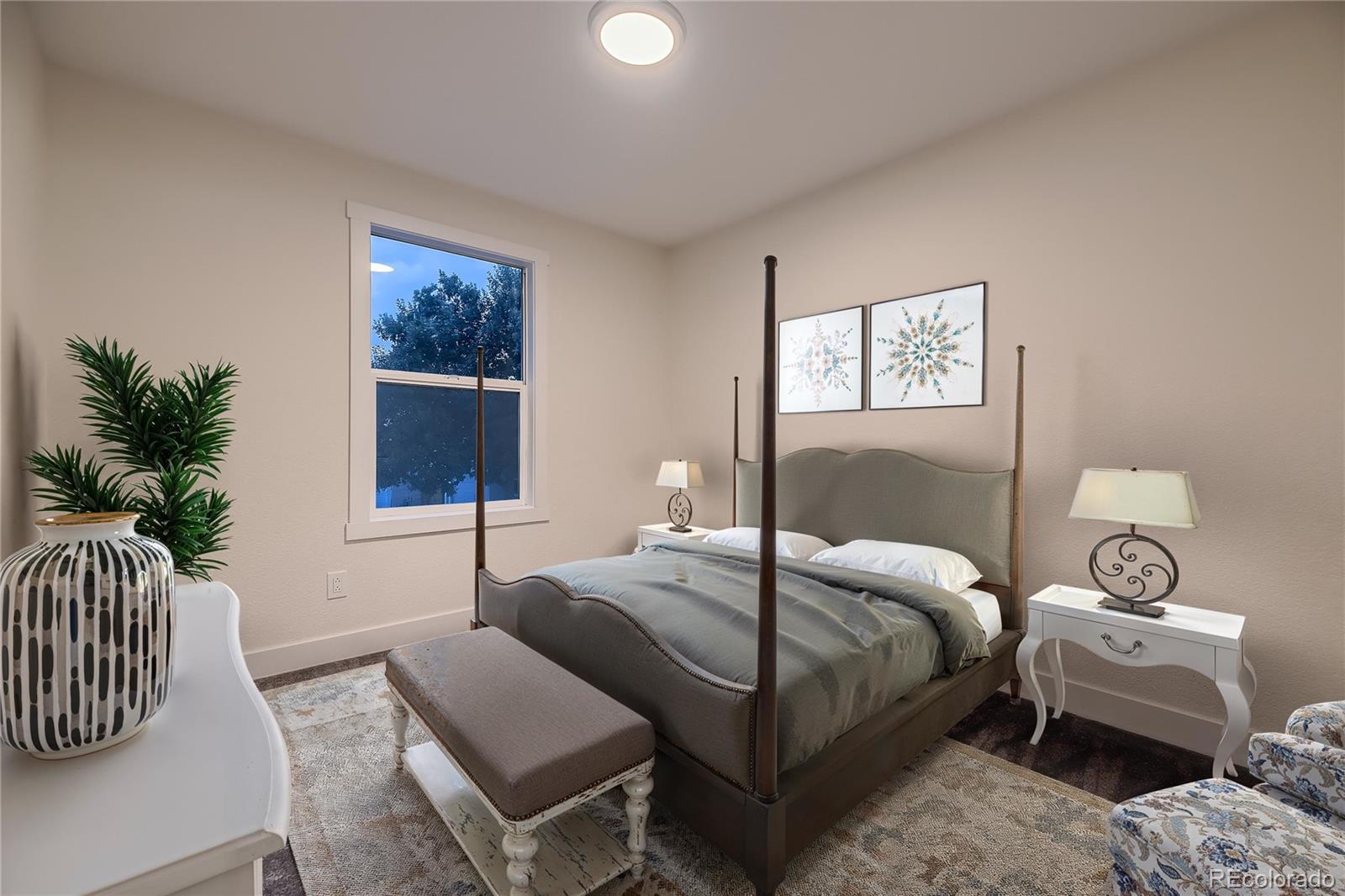 MLS Image #22 for 4648 s swadley way,morrison, Colorado