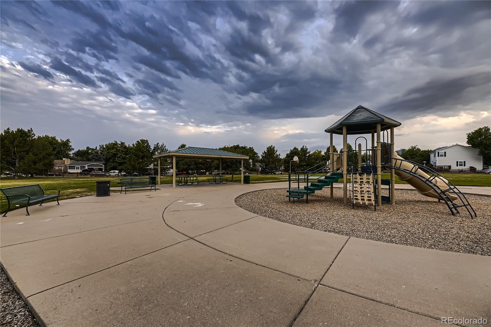 MLS Image #33 for 4648 s swadley way,morrison, Colorado