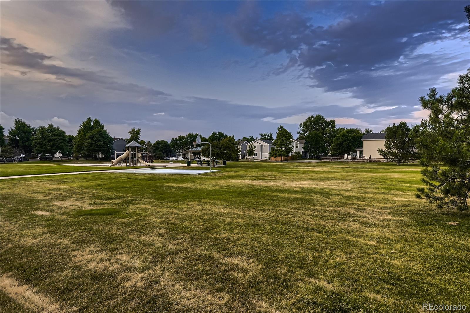 MLS Image #37 for 4648 s swadley way,morrison, Colorado