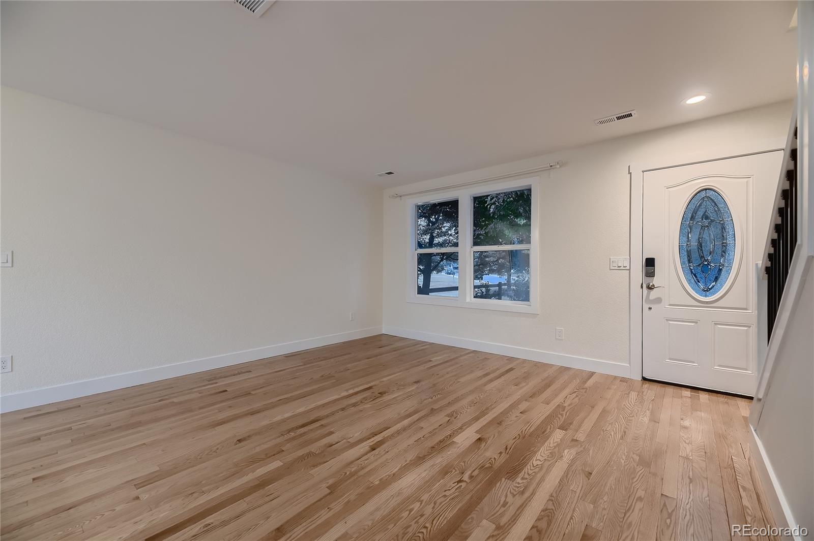 MLS Image #5 for 4648 s swadley way,morrison, Colorado