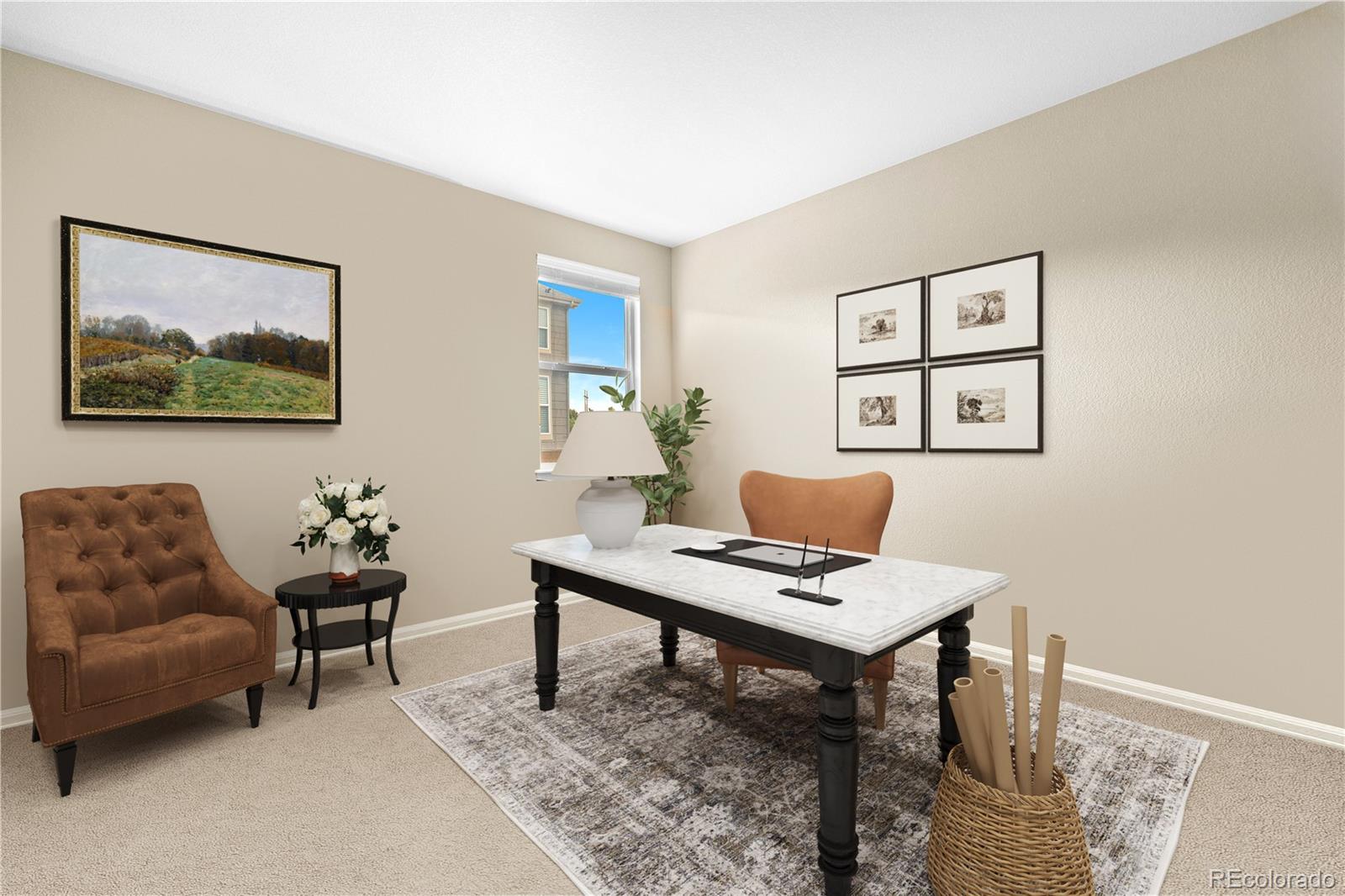MLS Image #17 for 7647 e 122nd avenue,thornton, Colorado