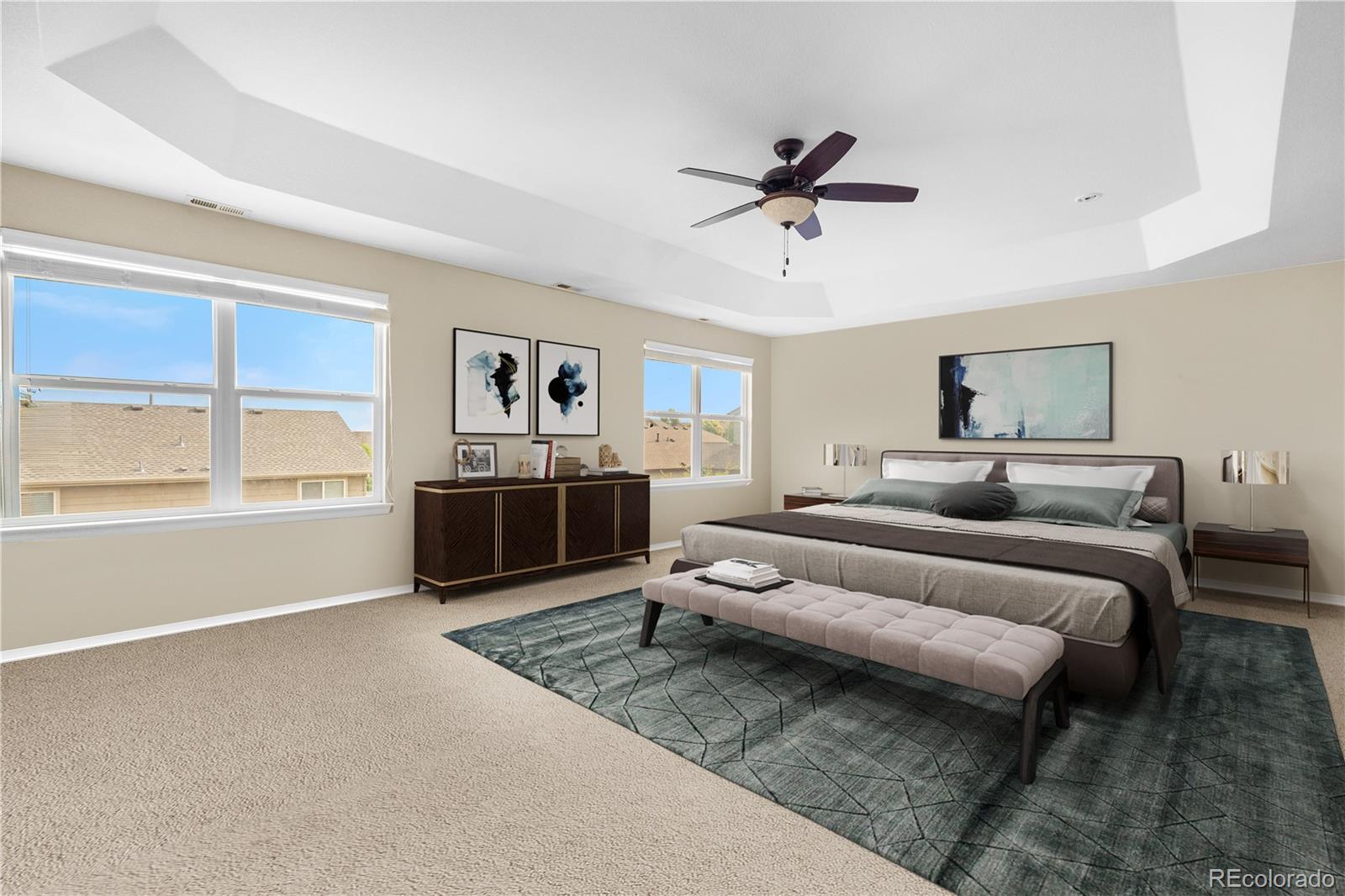 MLS Image #27 for 7647 e 122nd avenue,thornton, Colorado
