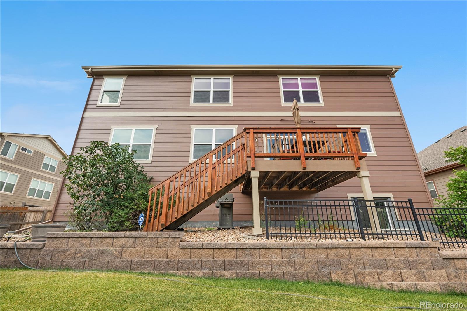 MLS Image #42 for 7647 e 122nd avenue,thornton, Colorado