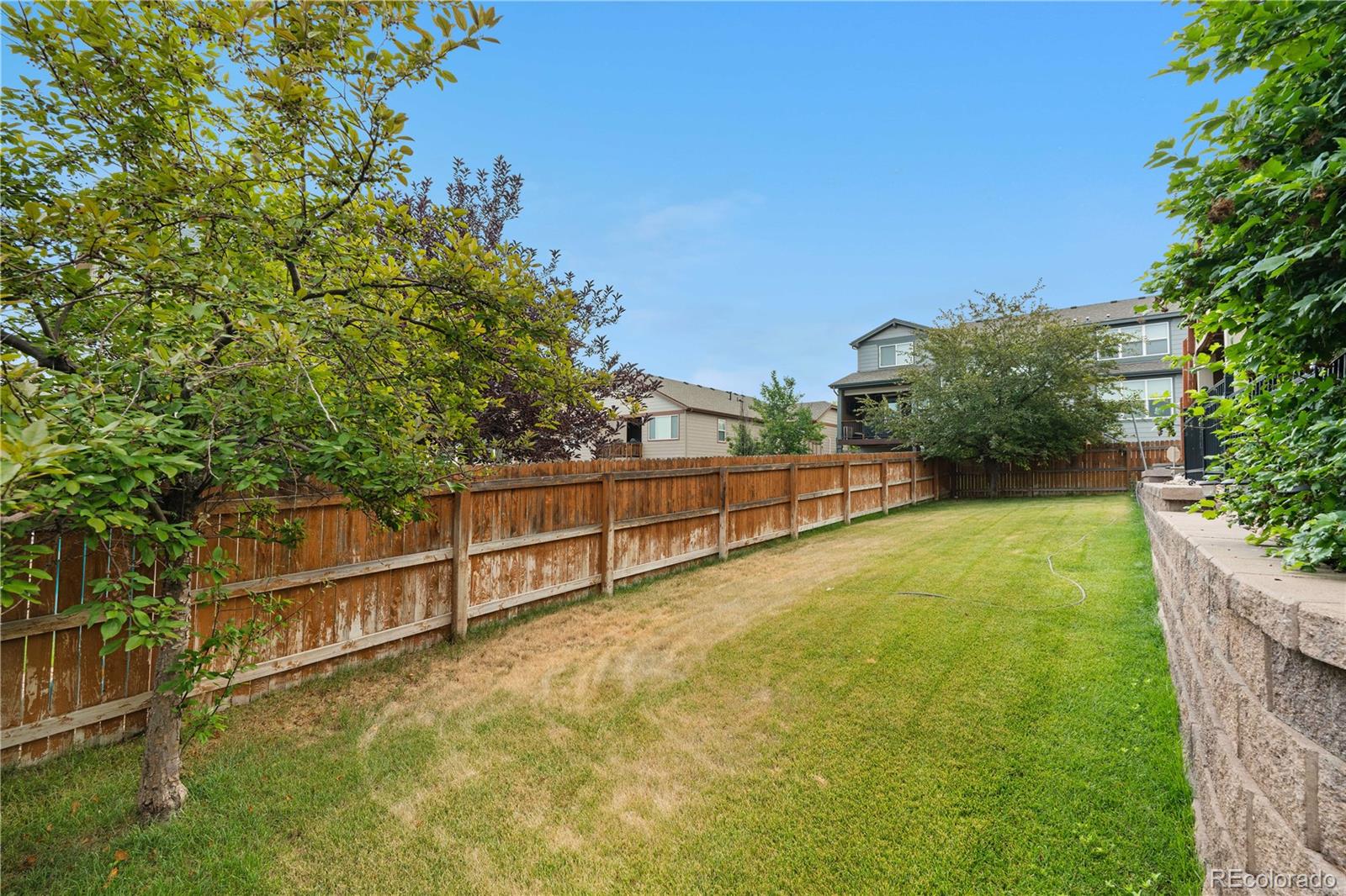 MLS Image #44 for 7647 e 122nd avenue,thornton, Colorado