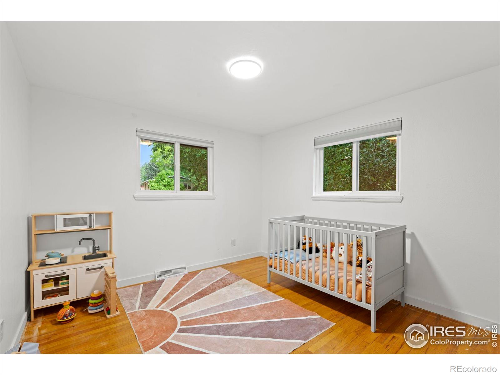 MLS Image #18 for 45  anniversary lane,longmont, Colorado