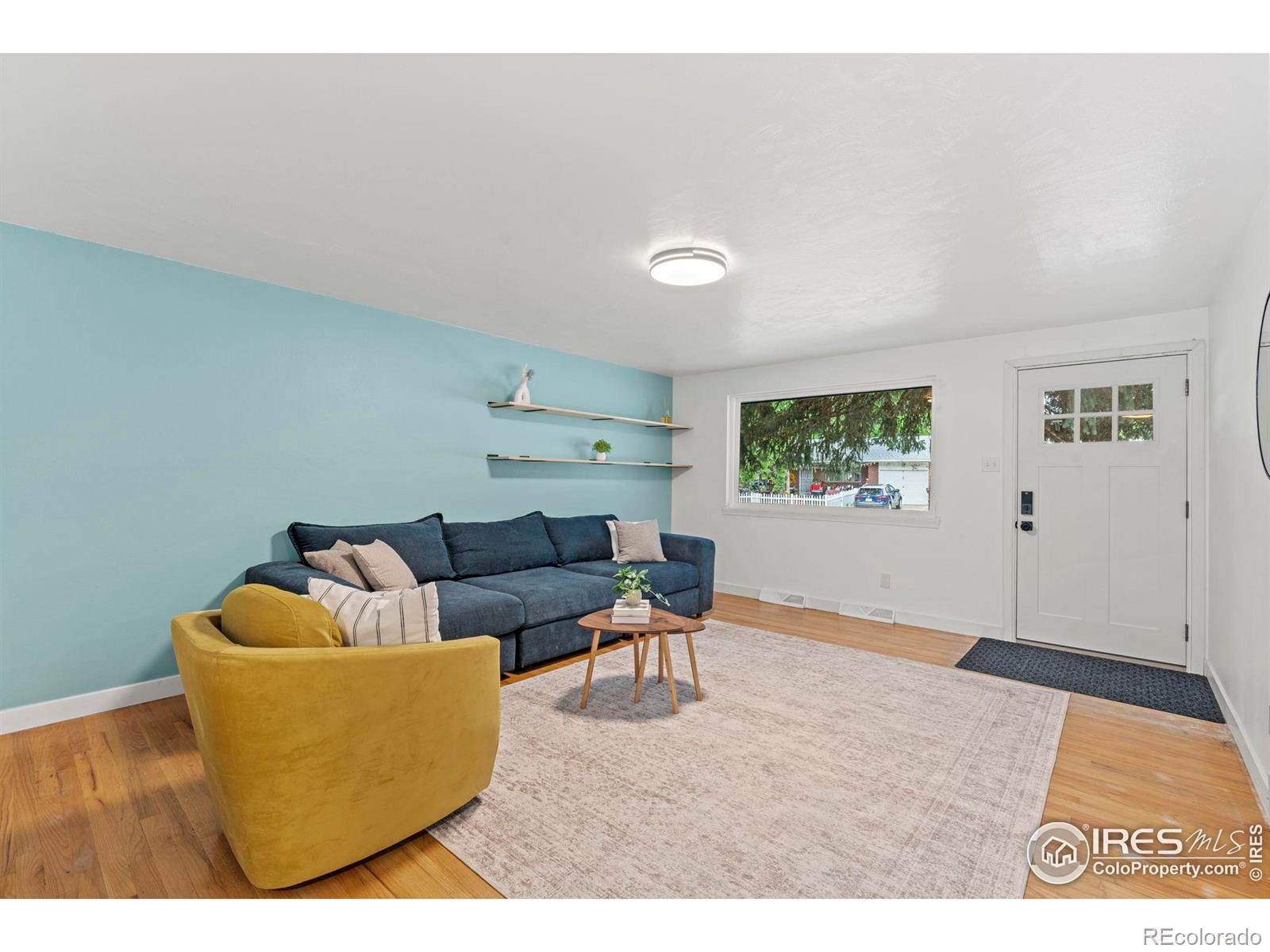 MLS Image #3 for 45  anniversary lane,longmont, Colorado
