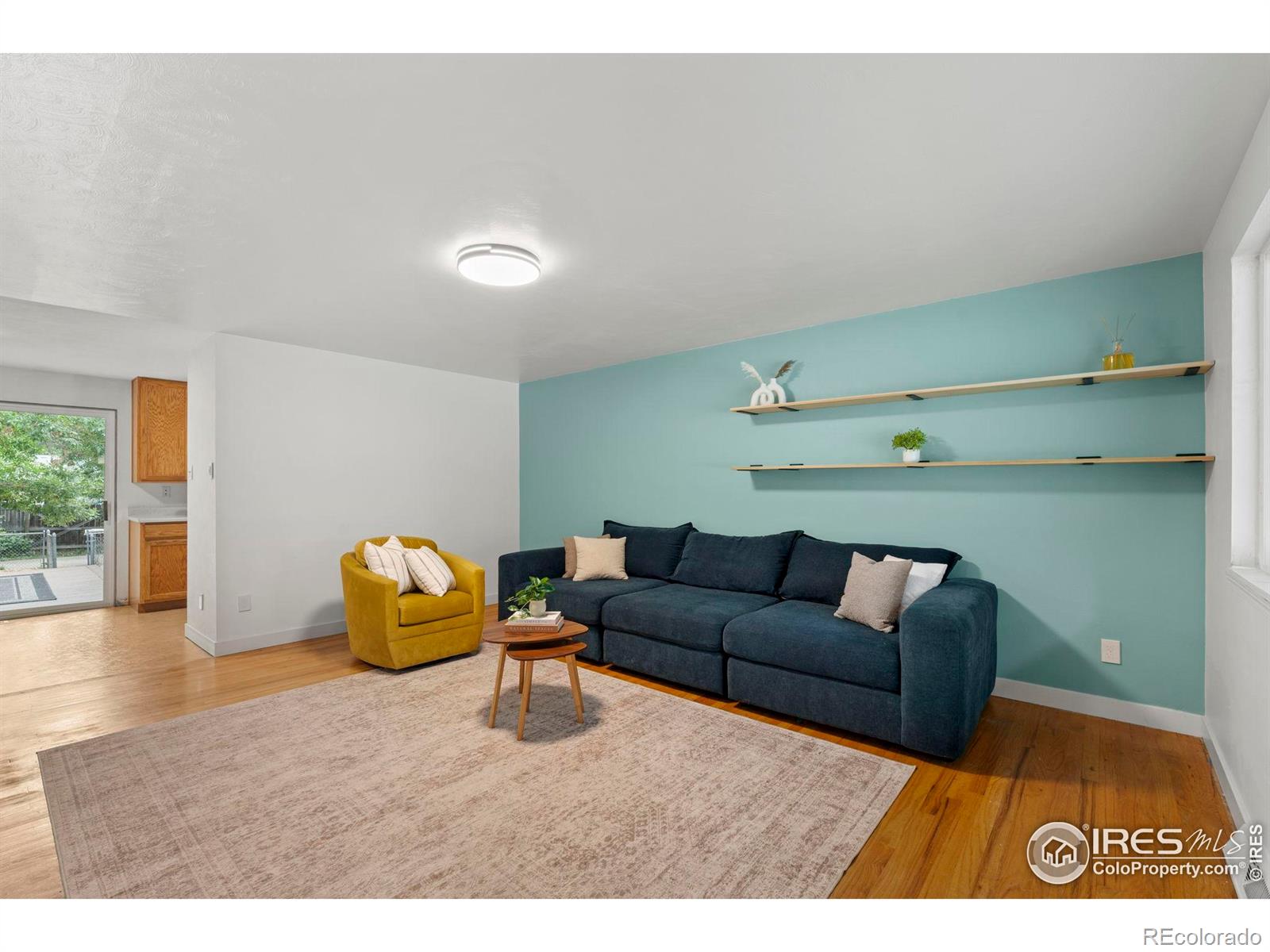 MLS Image #4 for 45  anniversary lane,longmont, Colorado