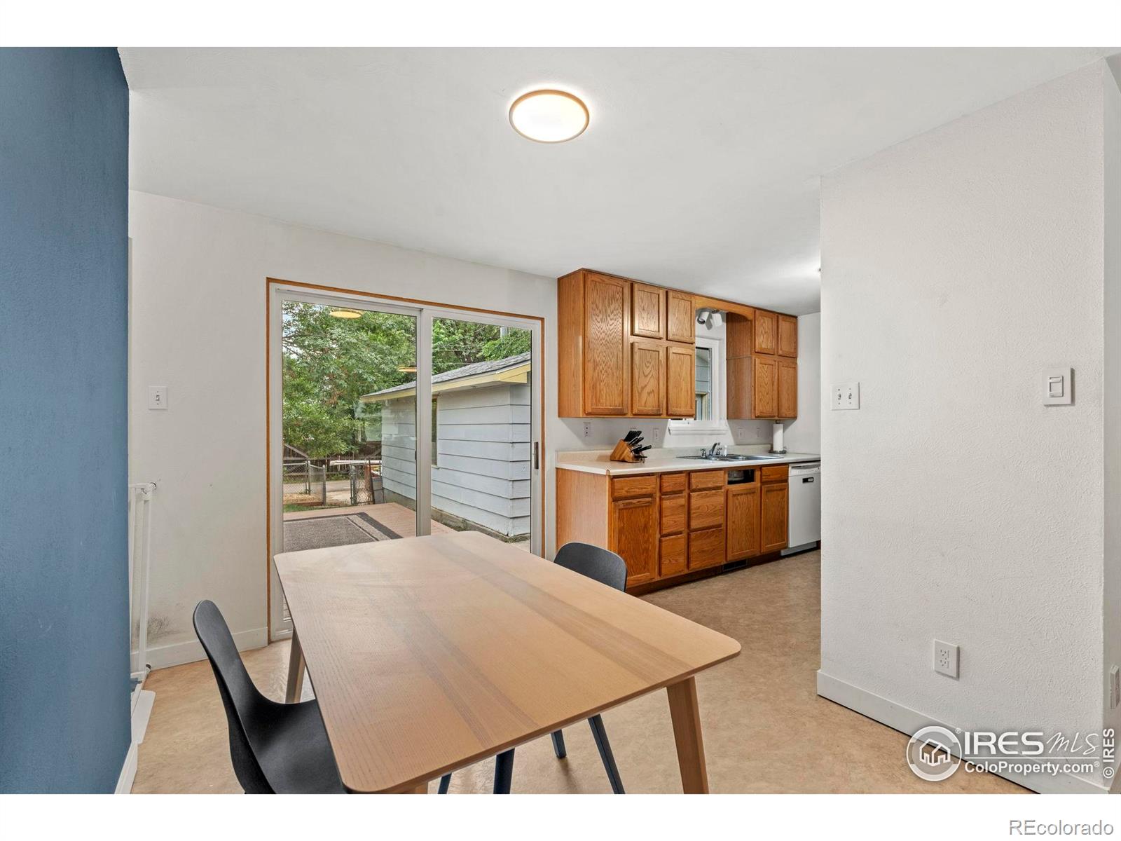 MLS Image #7 for 45  anniversary lane,longmont, Colorado