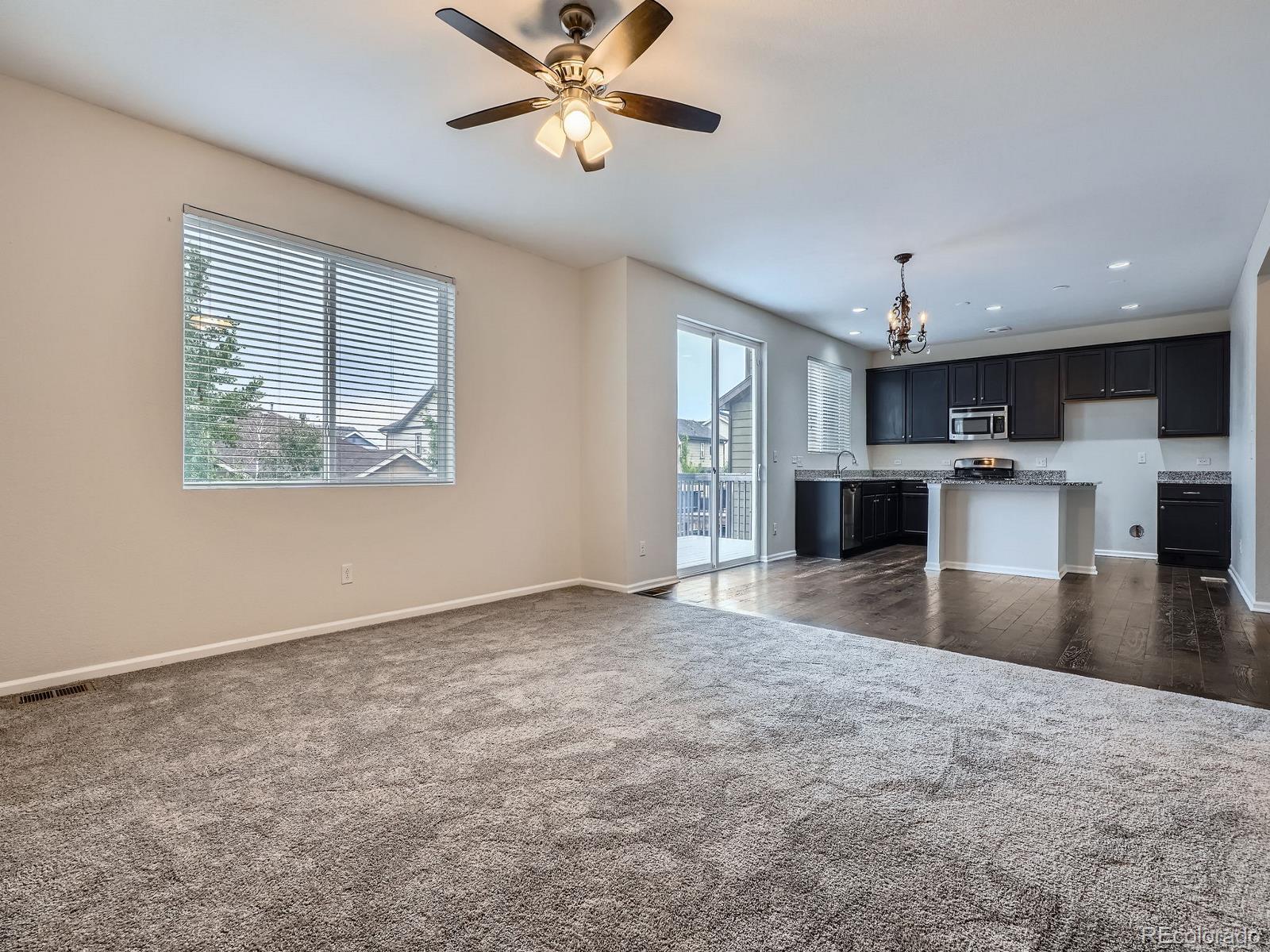 MLS Image #10 for 7496  grady circle,castle rock, Colorado