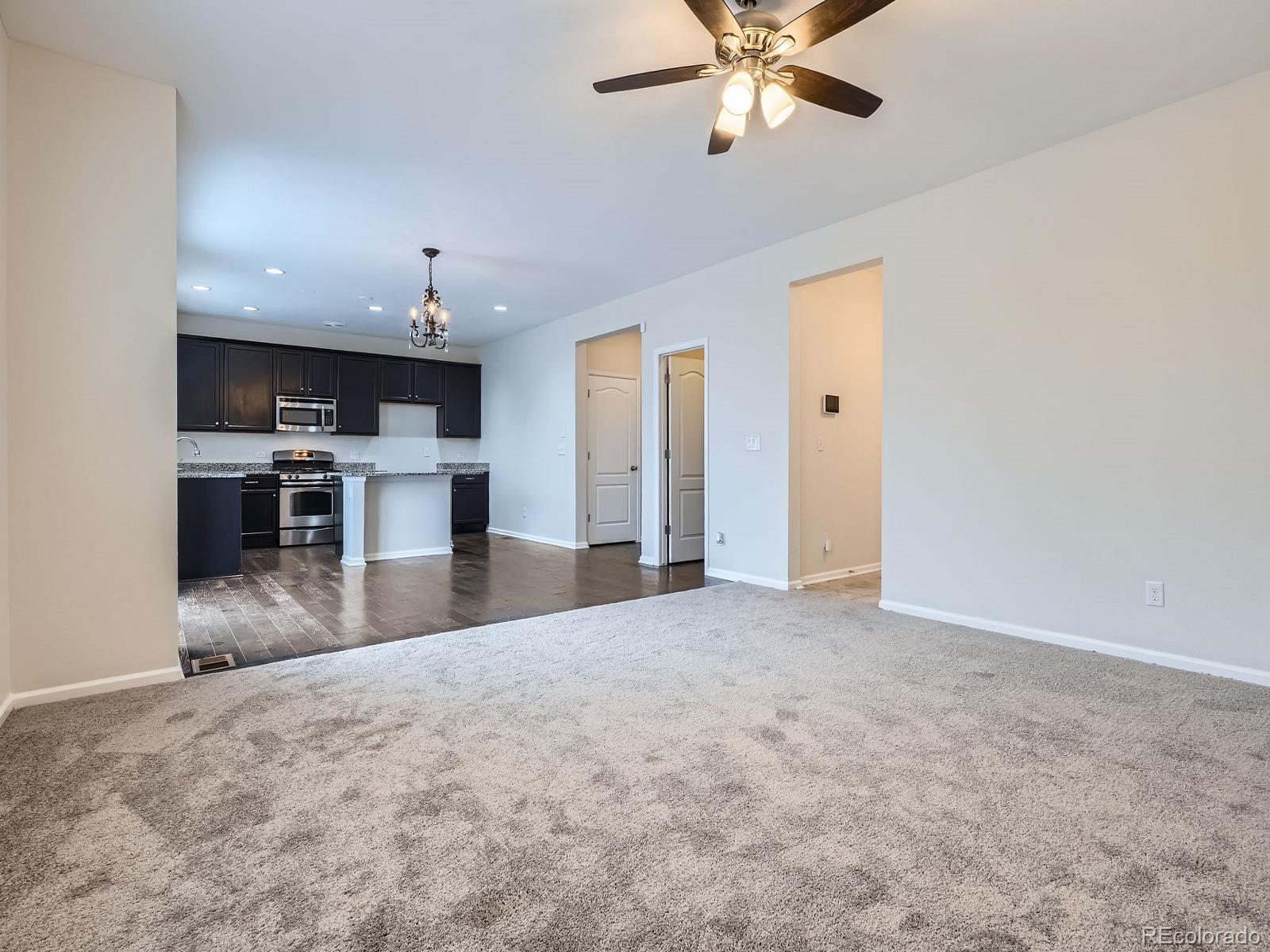 MLS Image #11 for 7496  grady circle,castle rock, Colorado