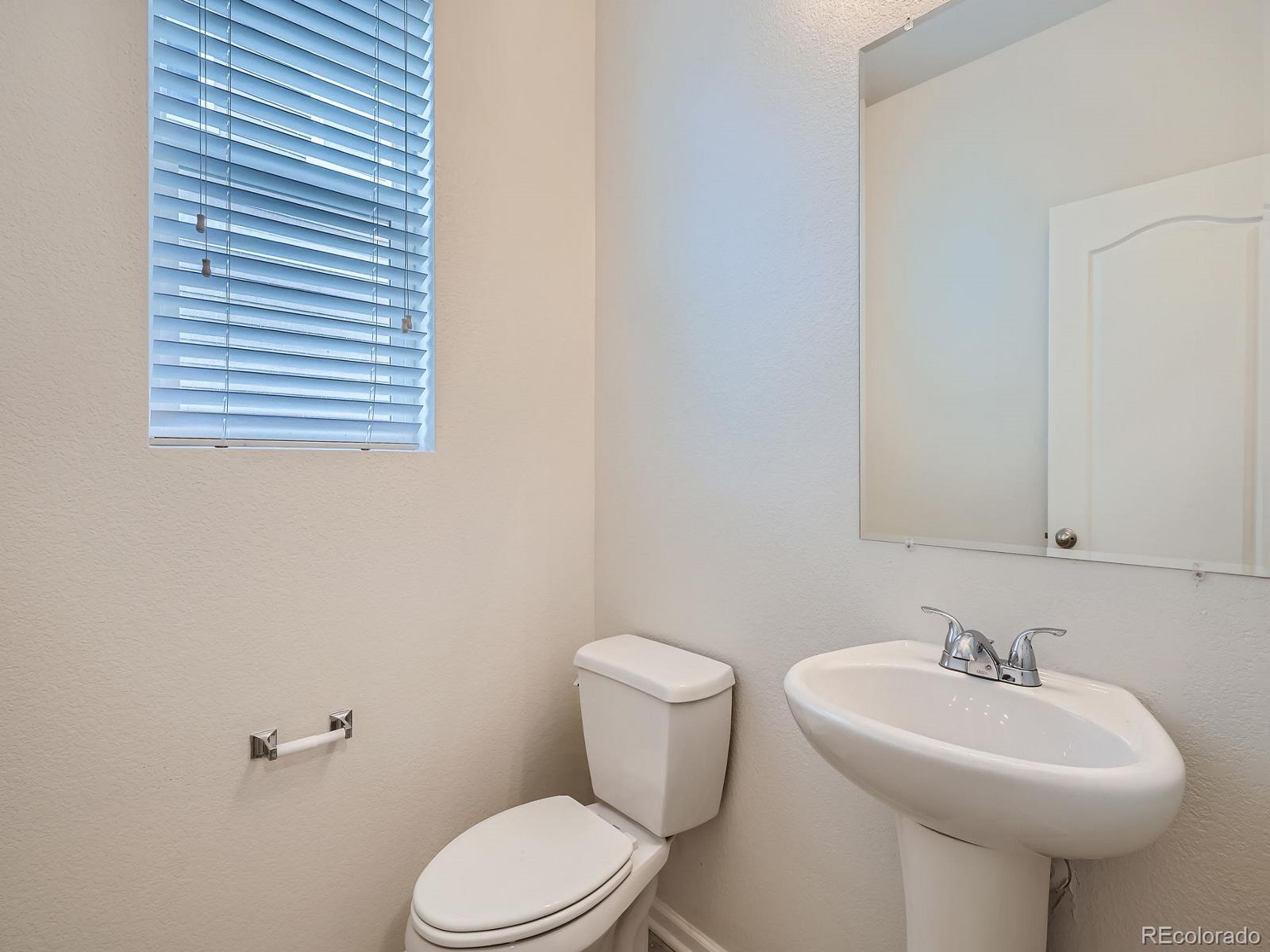 MLS Image #13 for 7496  grady circle,castle rock, Colorado