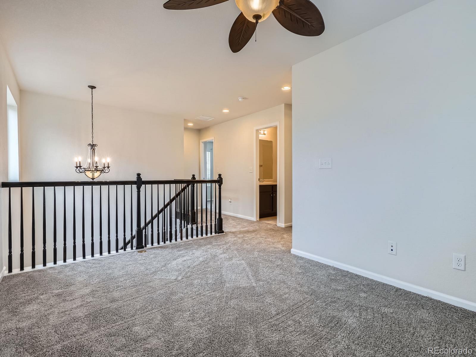 MLS Image #16 for 7496  grady circle,castle rock, Colorado