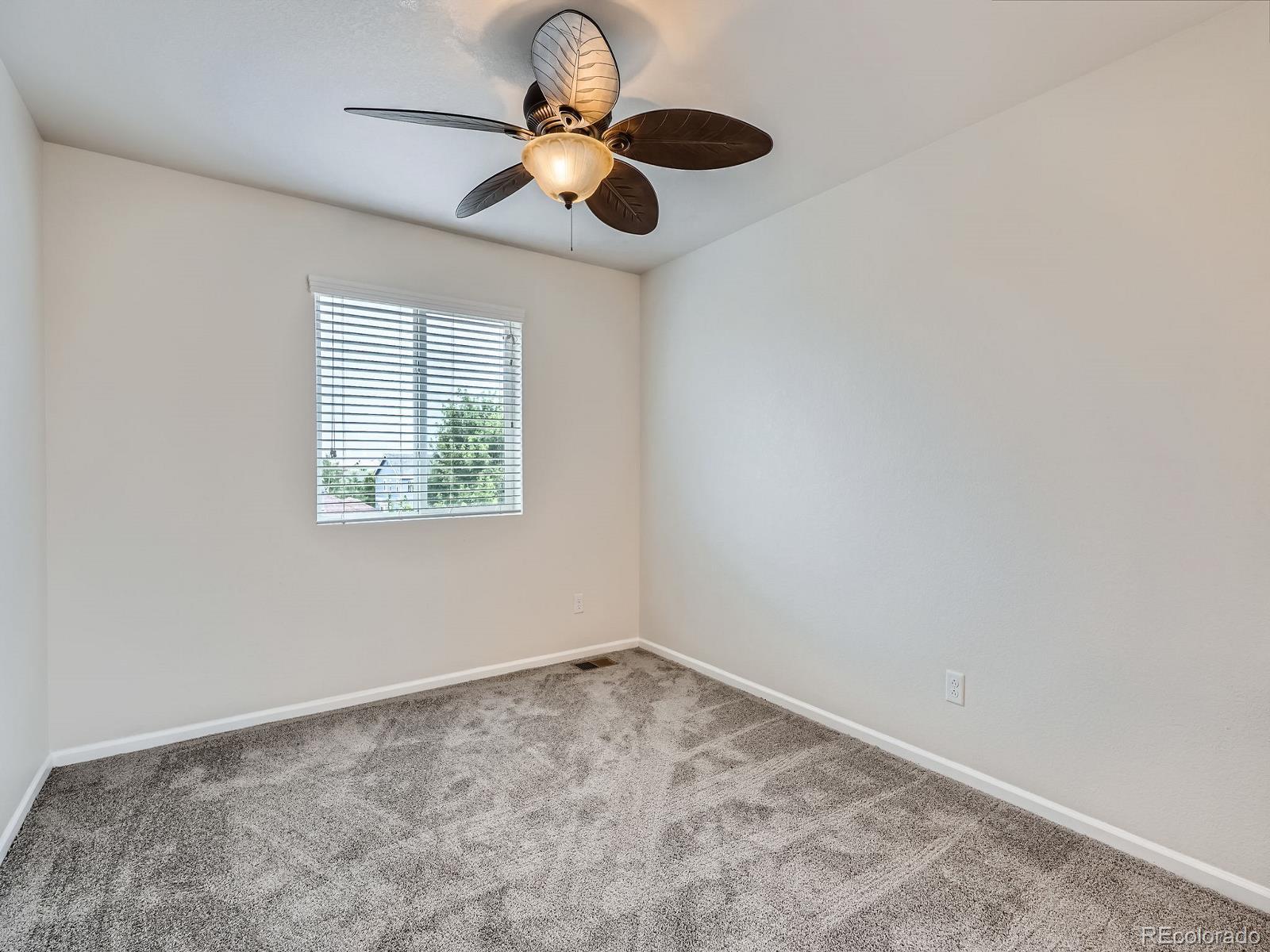 MLS Image #18 for 7496  grady circle,castle rock, Colorado