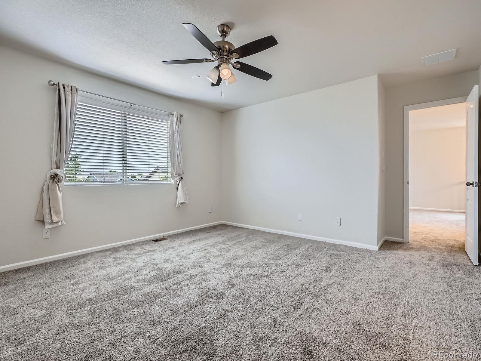 MLS Image #22 for 7496  grady circle,castle rock, Colorado