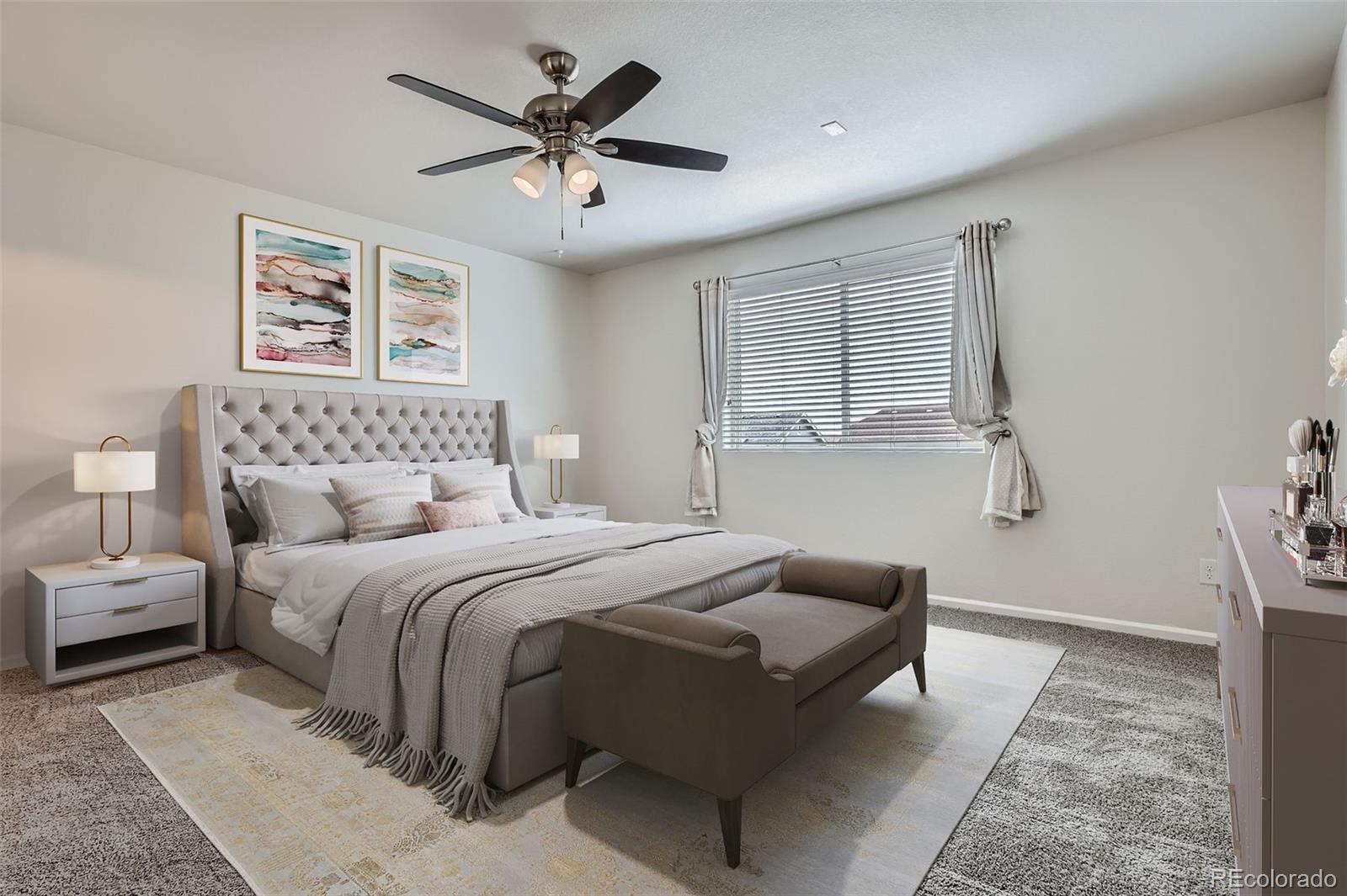 MLS Image #23 for 7496  grady circle,castle rock, Colorado
