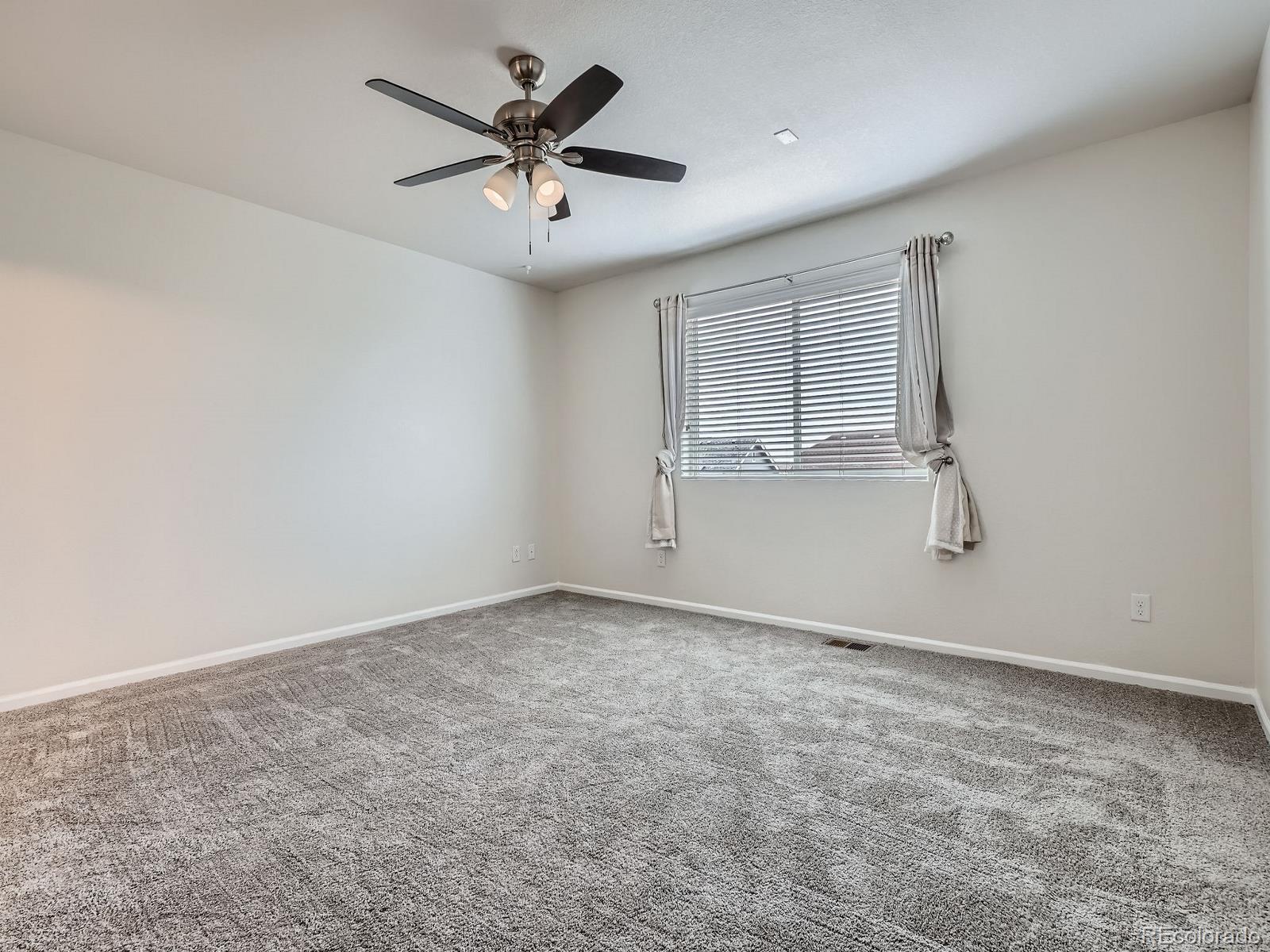 MLS Image #24 for 7496  grady circle,castle rock, Colorado