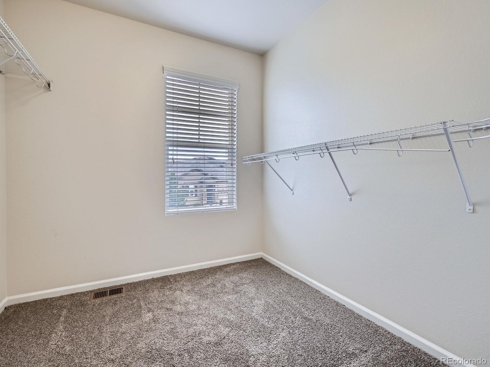 MLS Image #25 for 7496  grady circle,castle rock, Colorado
